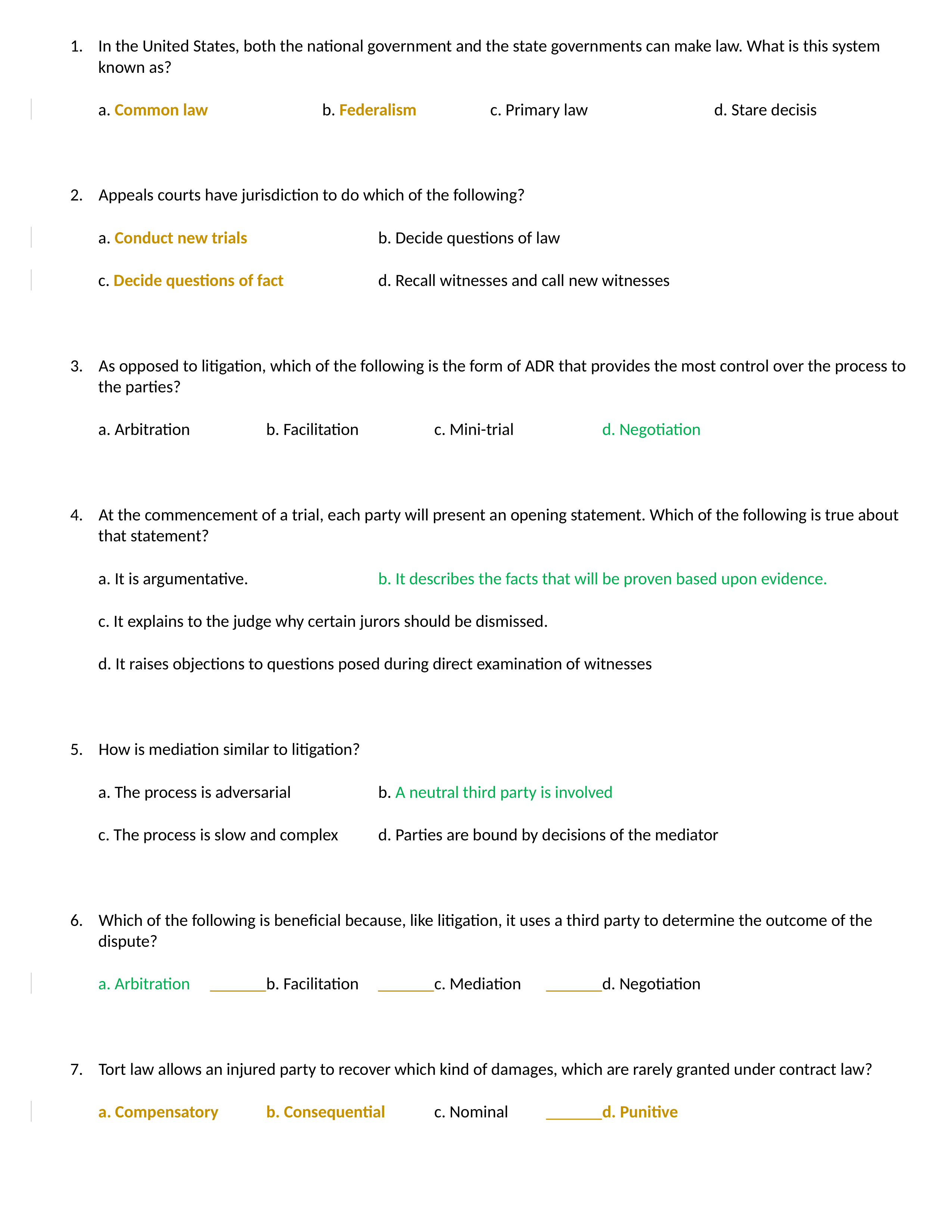 Final Exam BUS 205.docx_dm8w4o6bjd4_page1