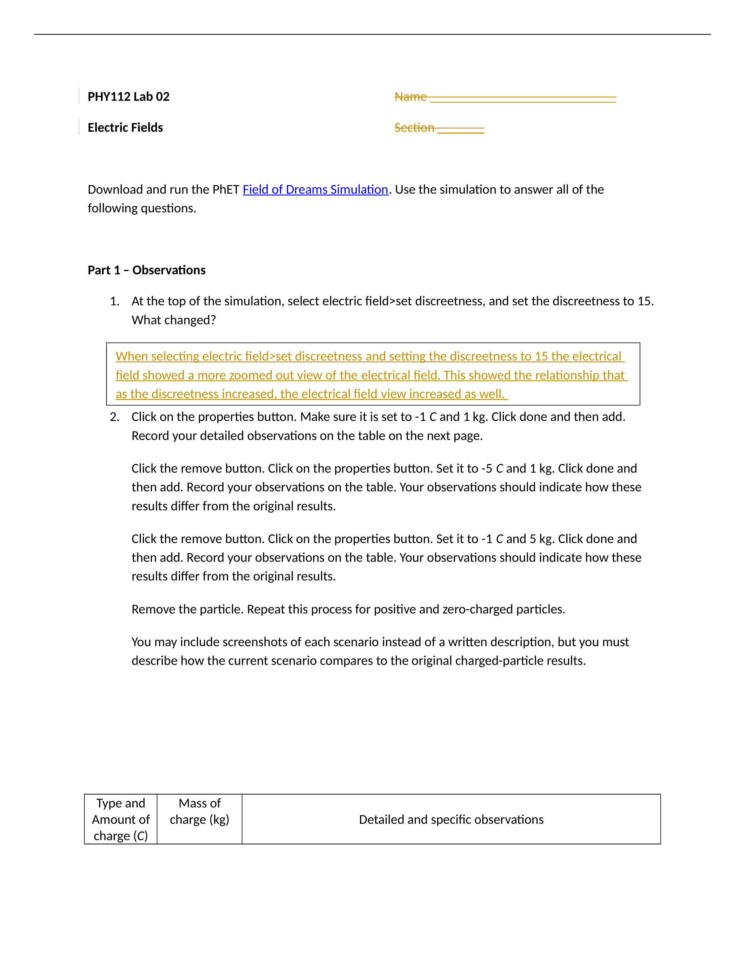 Lab 2 physics 112.docx_dm8wj2ghq6t_page1