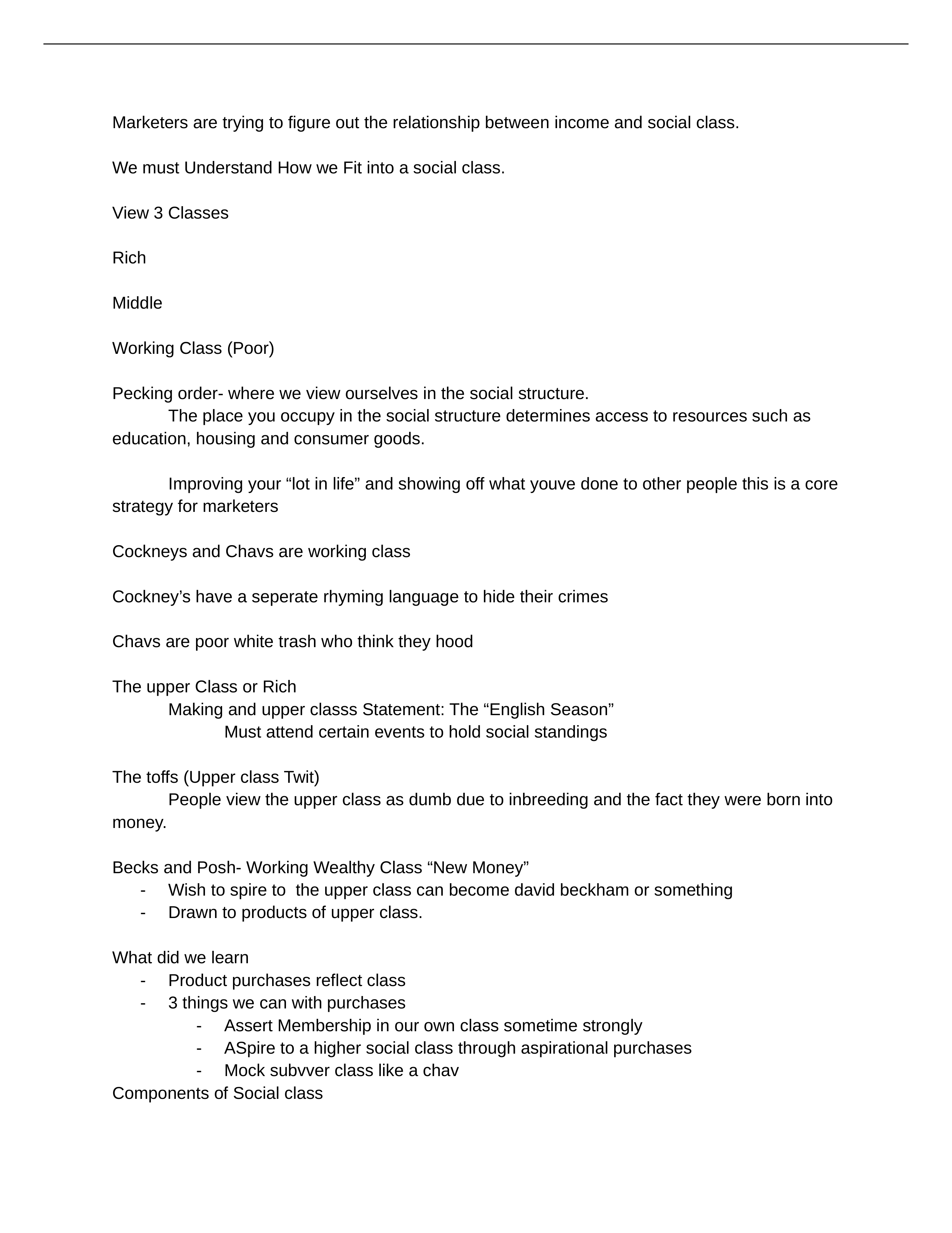 Chapter 12 Income and Social Class_dm92ohfm83y_page1