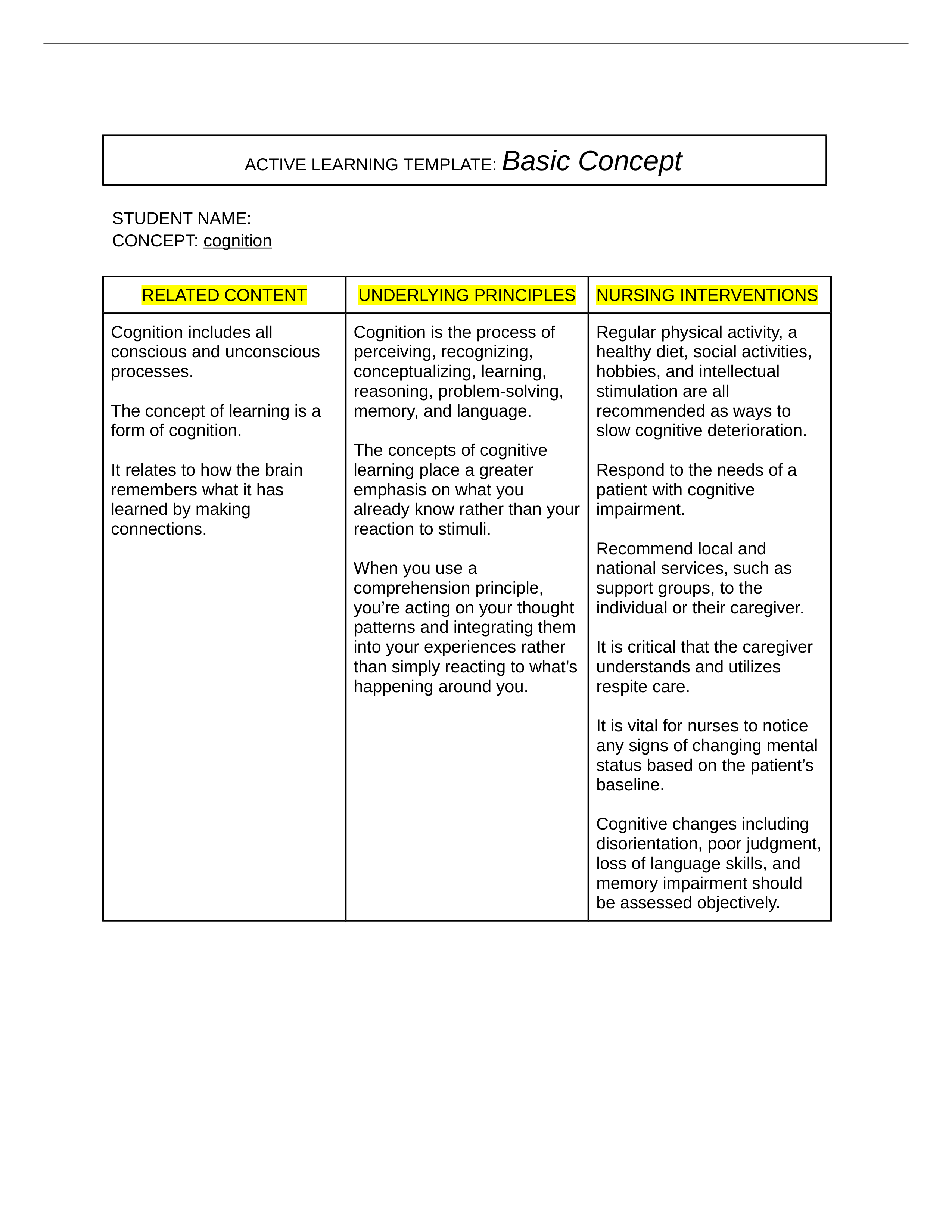 2 ACTIVE LEARNING TEMPLATE_ Basic Concept (1).docx_dm9bjrff8mh_page1