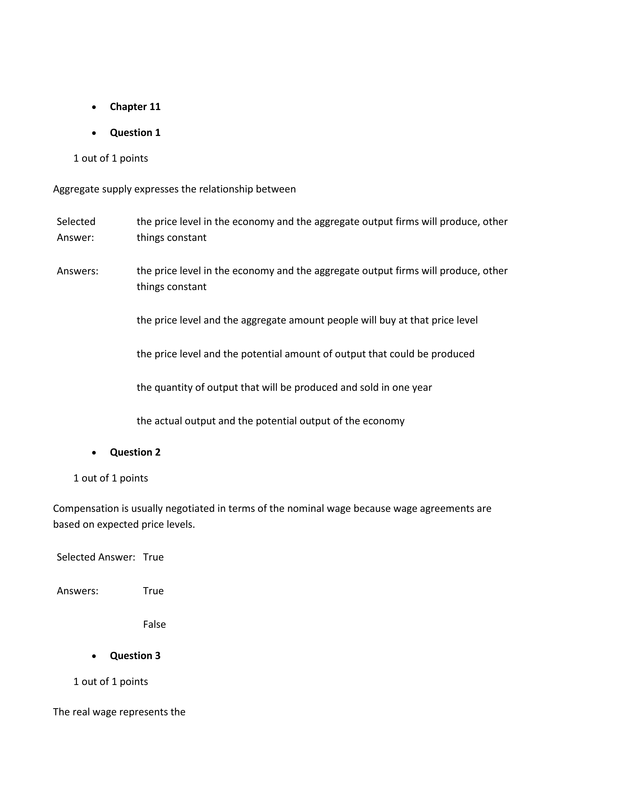 Answers to Quiz 11 thru 16_dm9dpcejm8o_page1