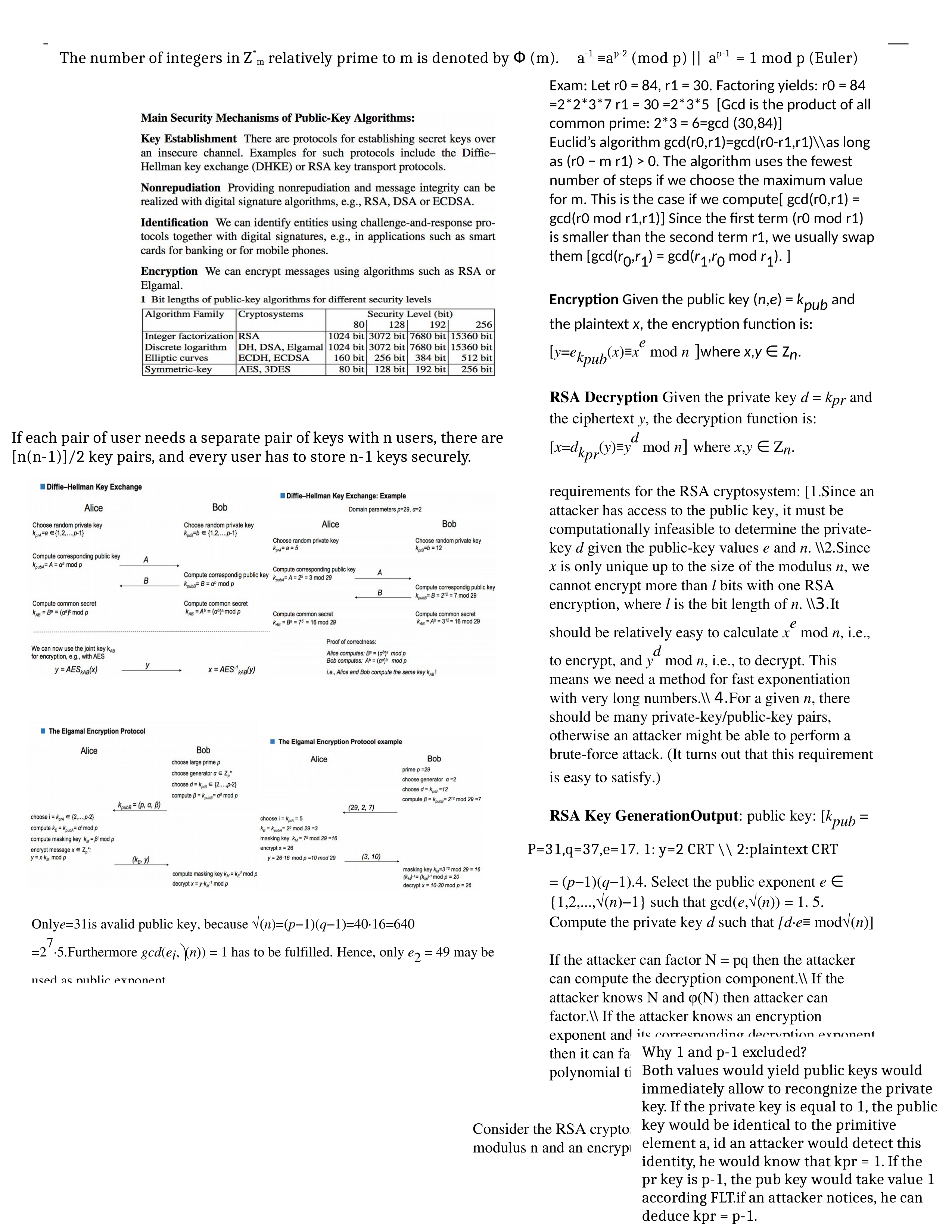 Exam2.docx_dm9hpd1xaia_page1