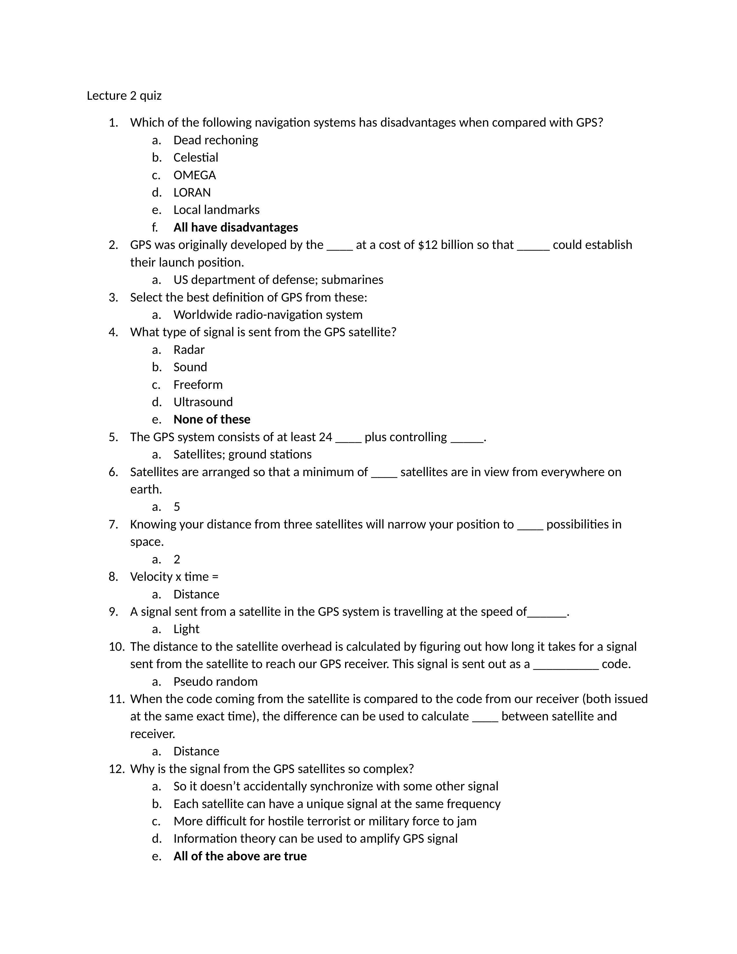 Study Guide.docx_dm9j5d6ty98_page1