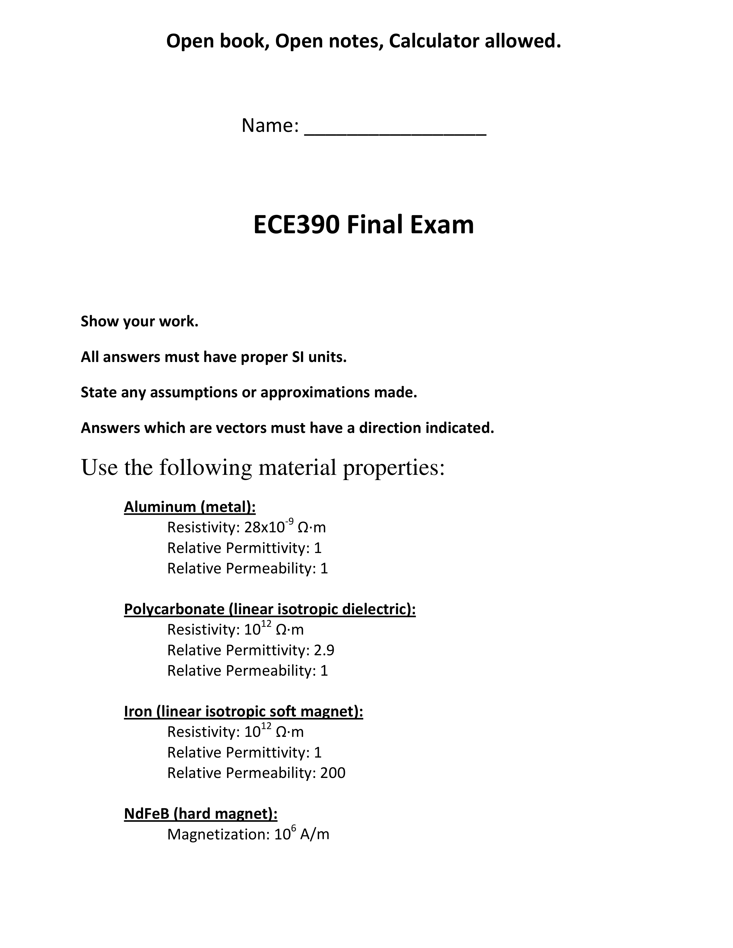 ECE390 Final Exam_dm9j6lo20u9_page1