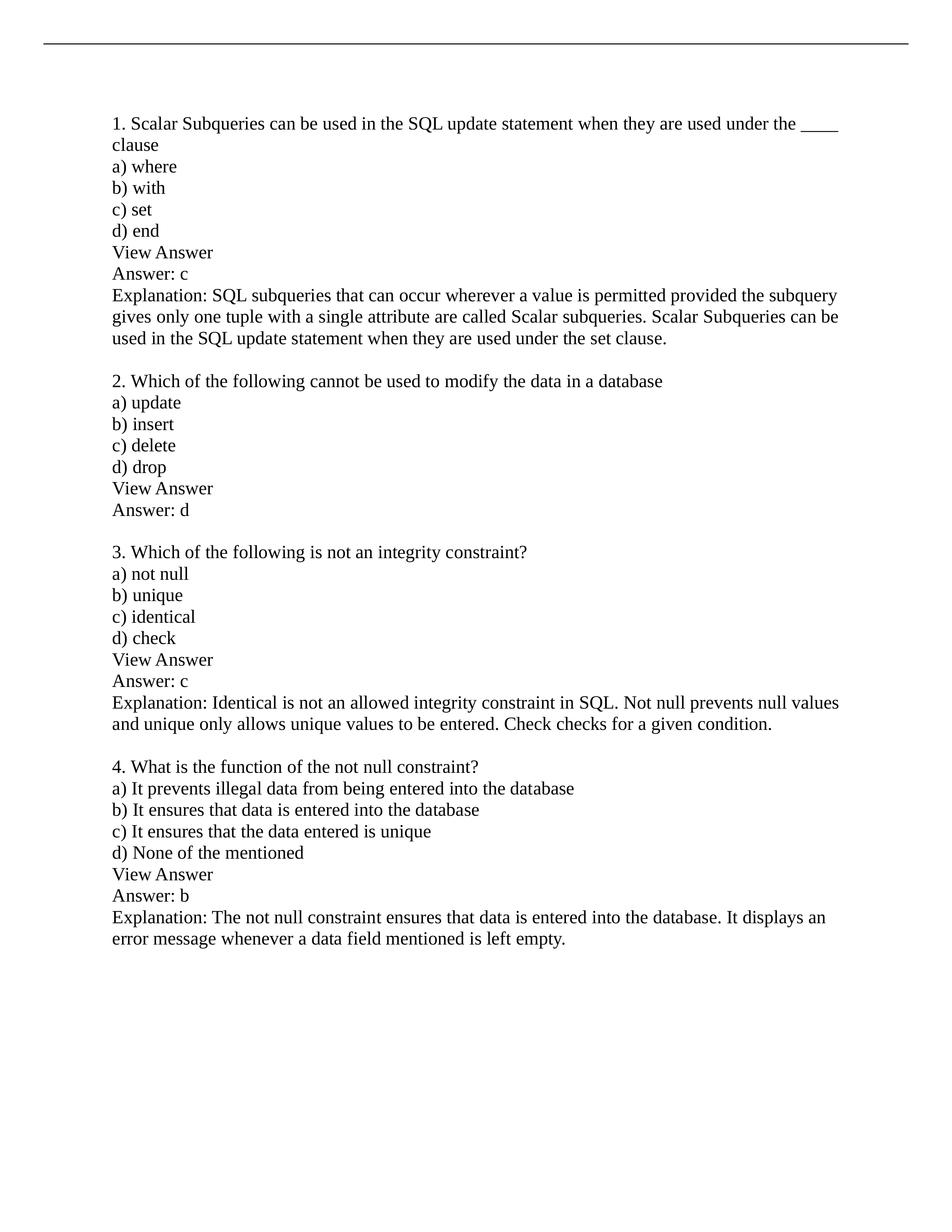 RDBMS Multiple Choice Questions.docx_dm9lq0wlb7j_page1