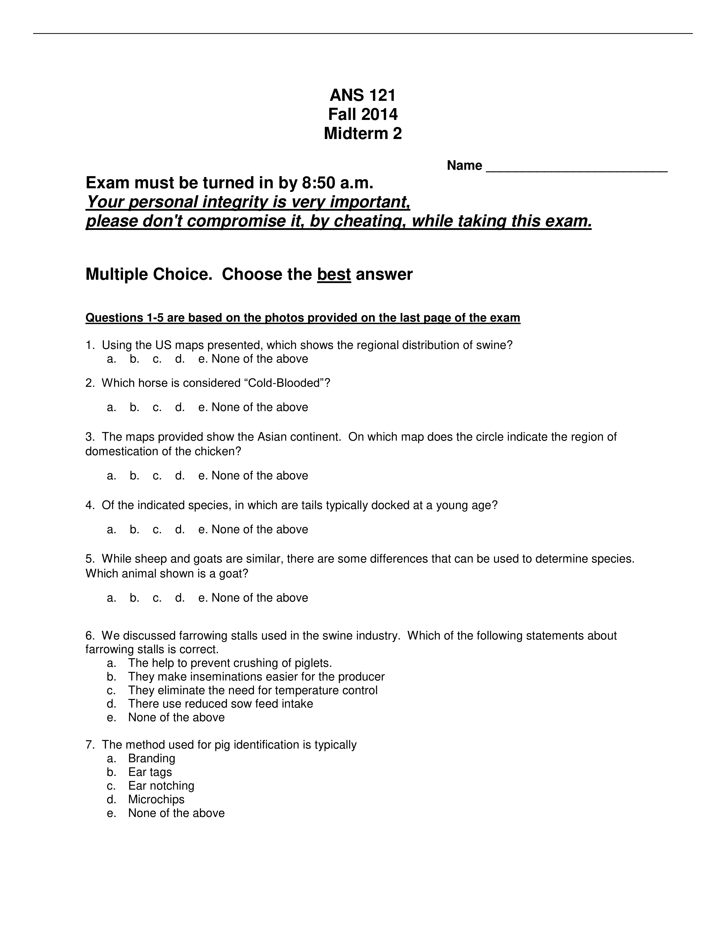 Animal Science Midterm 2_dm9m1eajp8s_page1