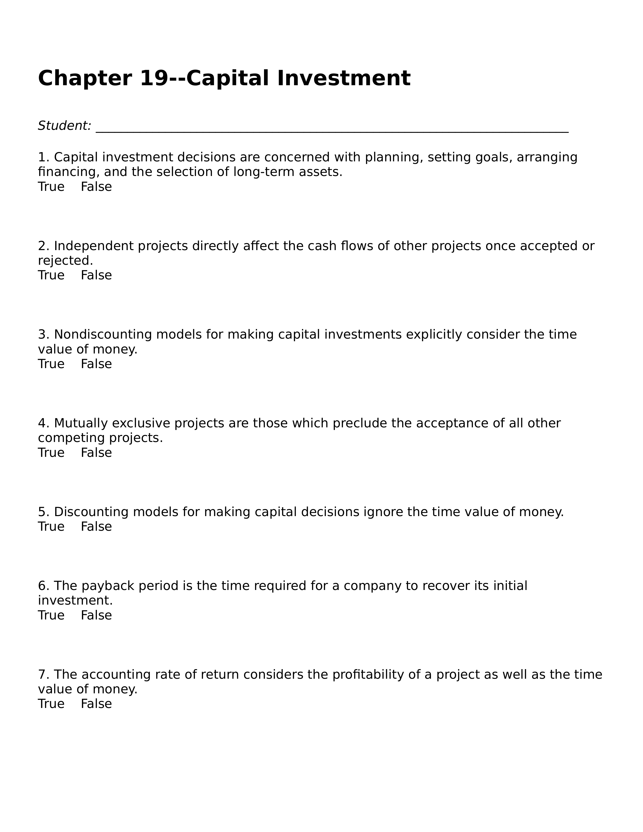 Chapter 19--Capital Investm_dm9t2tnu2fx_page1