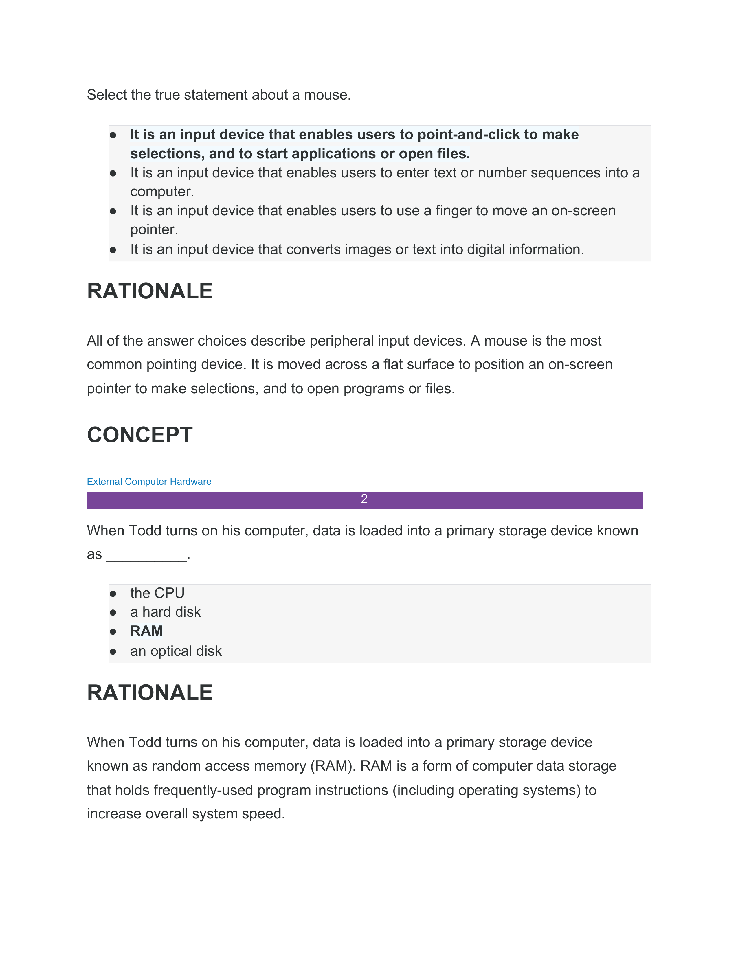 milestone 1 - intro to information tech.pdf_dm9ulxpfpjd_page1