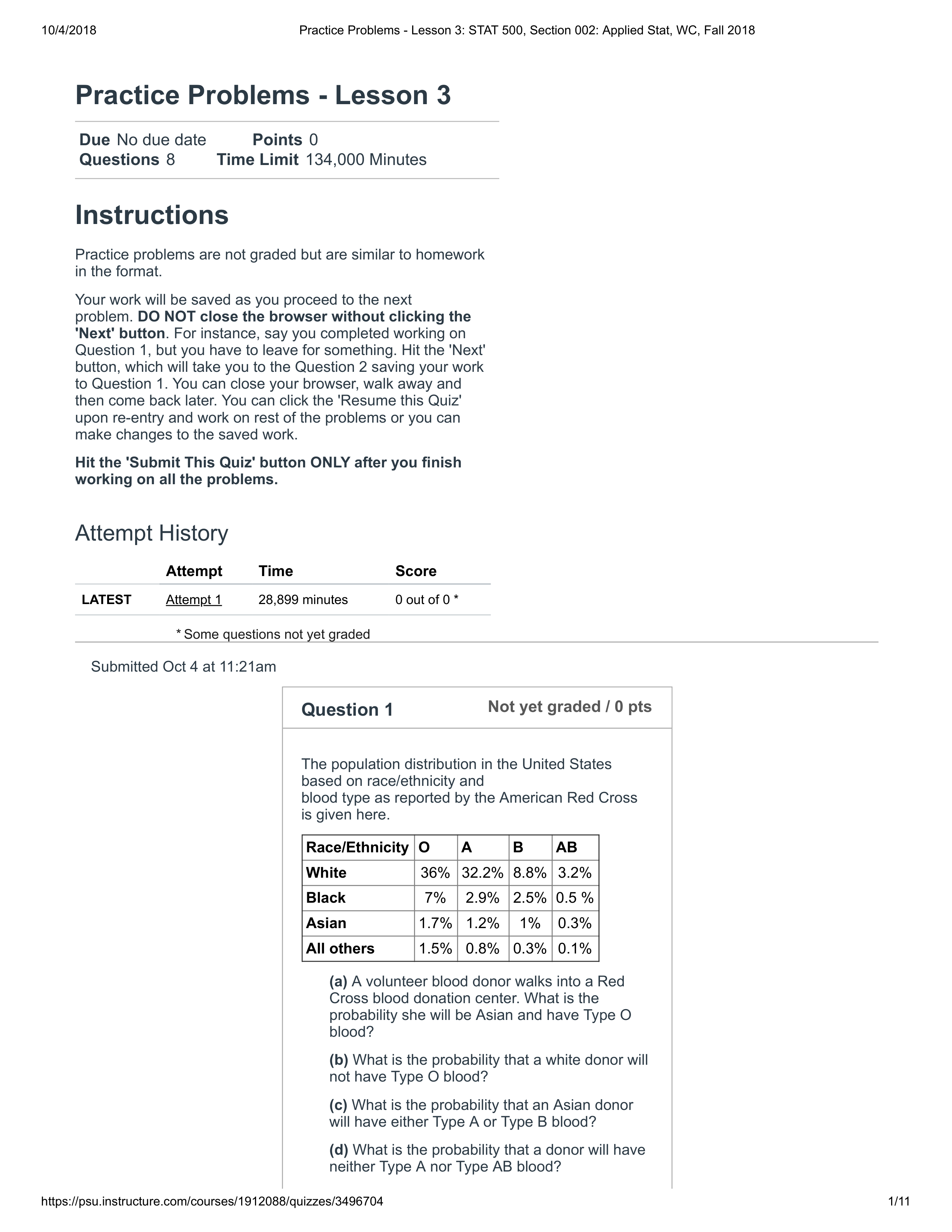 Practice Problems - Lesson 3.pdf_dma6zr53nyv_page1