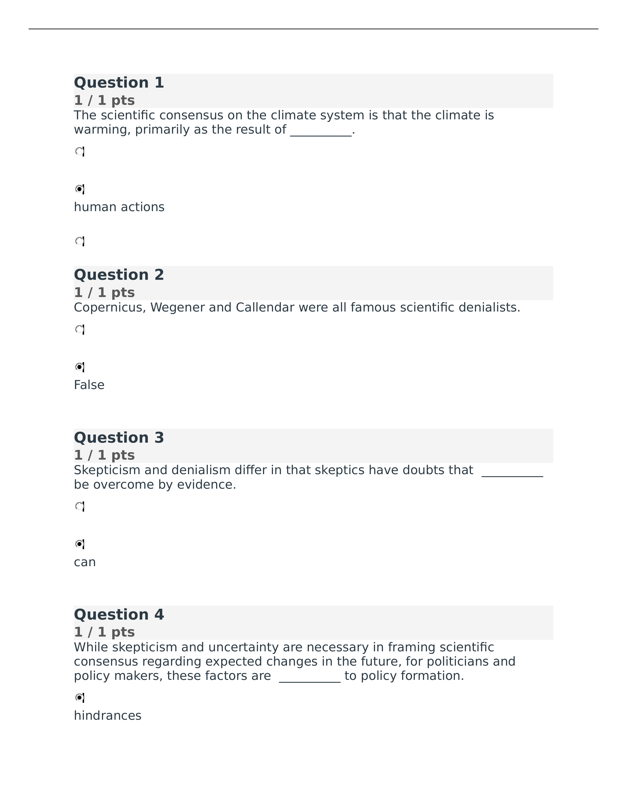 Lectures & Chapter 14 Quiz.docx_dma91um0tso_page1