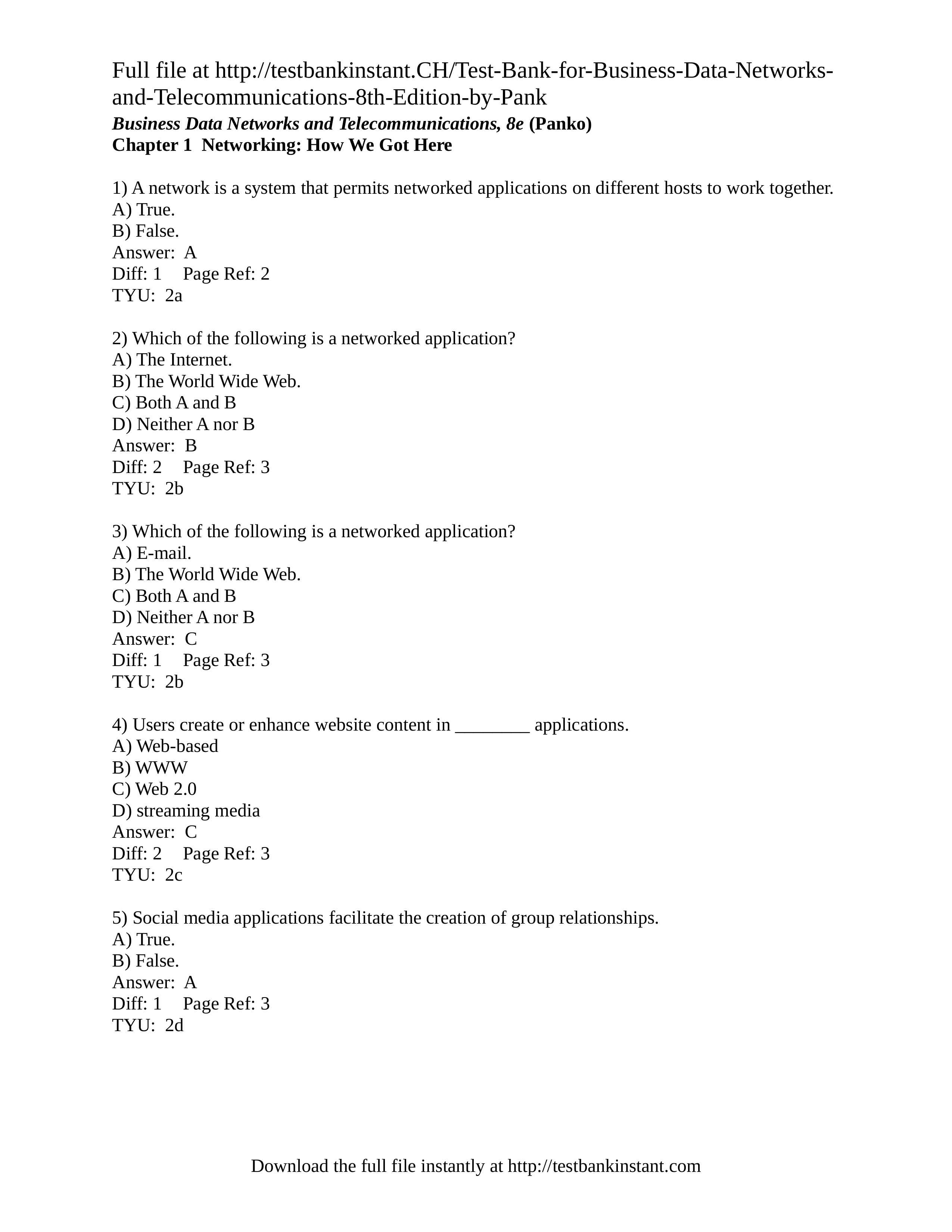 Test-Bank-for-Business-Data-Networks-and-Telecommunications-8th-Edition-by-Panko (1)_dmaemabgcfa_page1