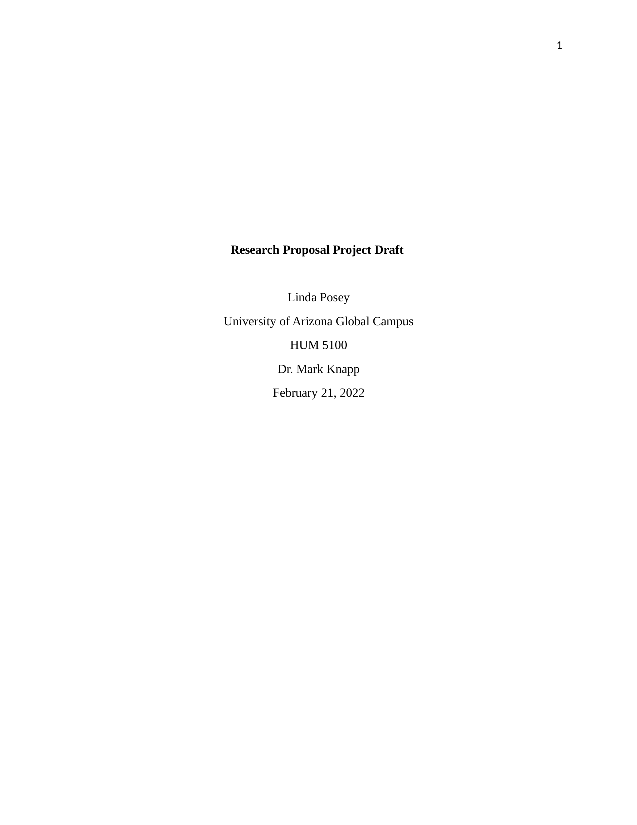 Research Proposal Project Draft.docx_dmaff0qgm90_page1