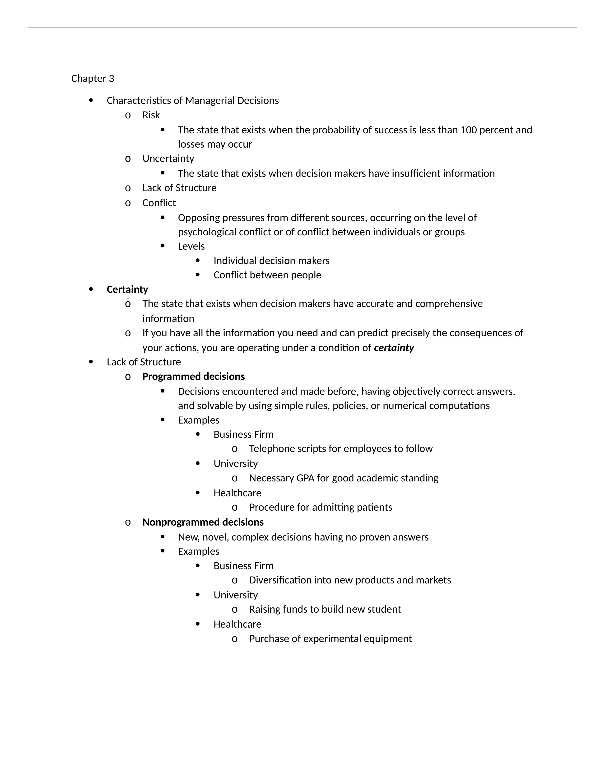 Chapter 3.docx_dmahdor4msn_page1