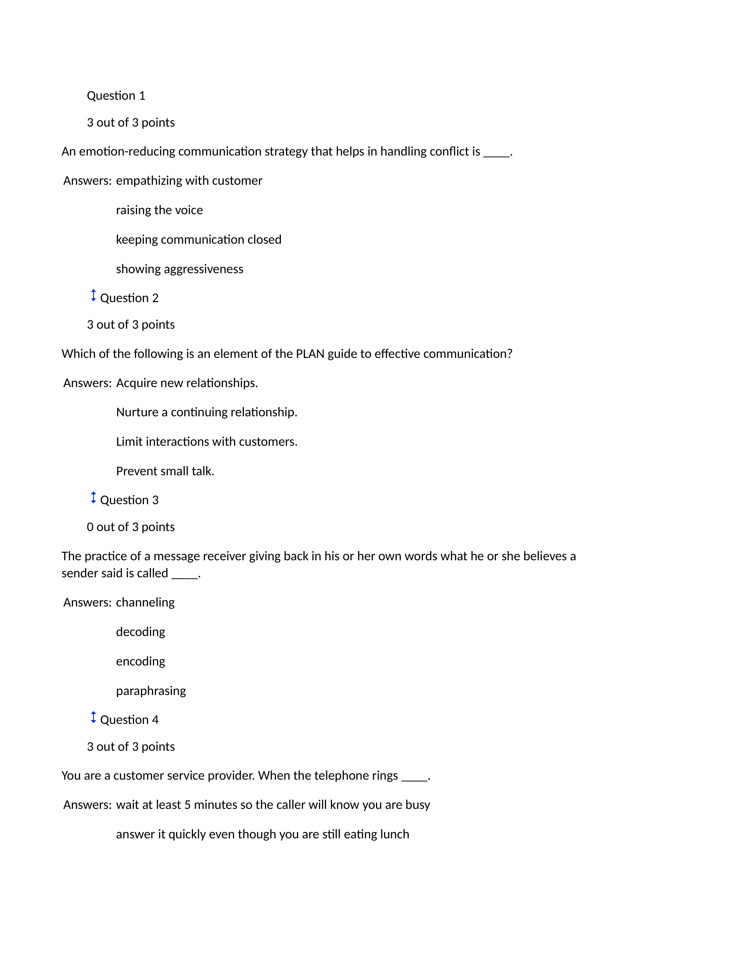 Midterm Exam_dmajzc31dme_page1