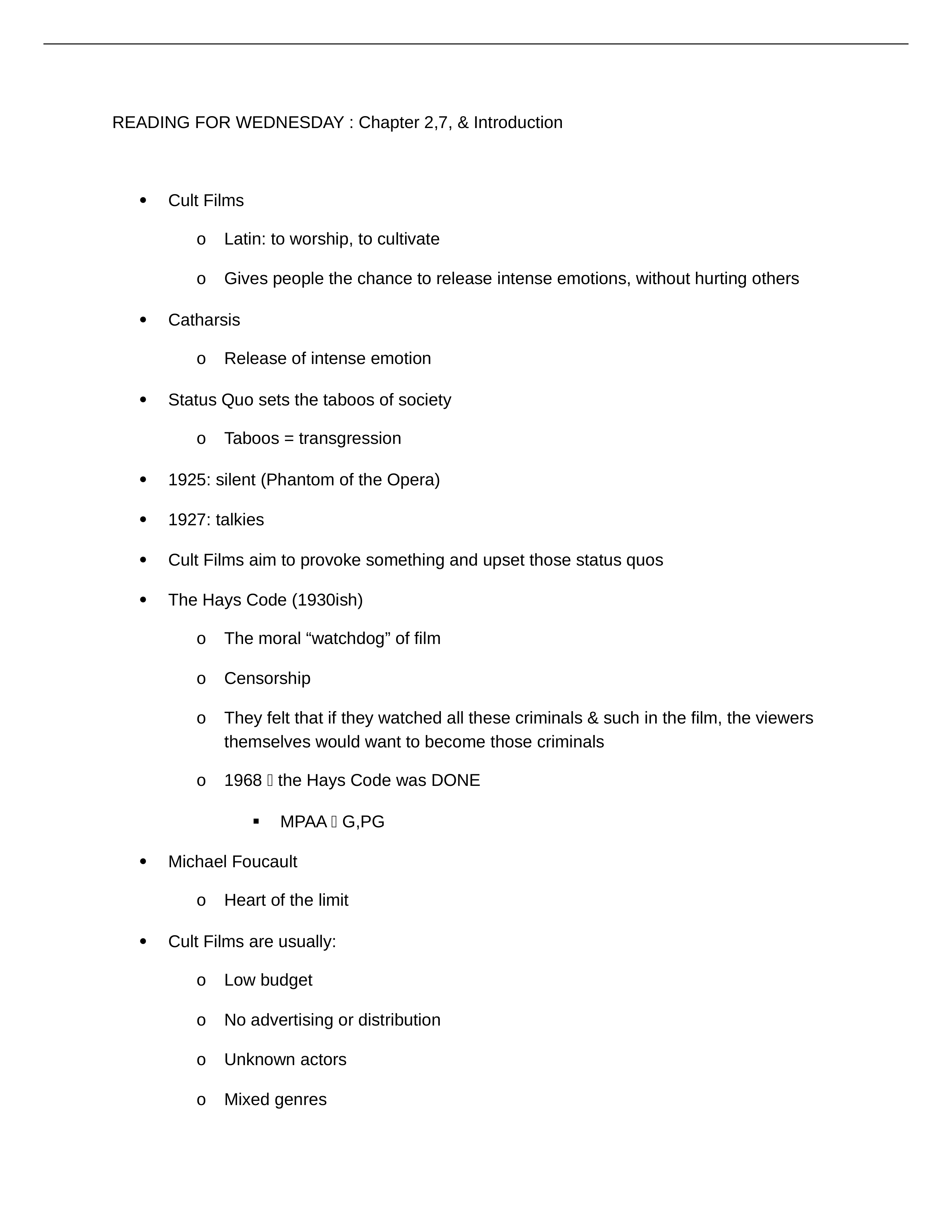 Lecture 1_dmal2q34if8_page1