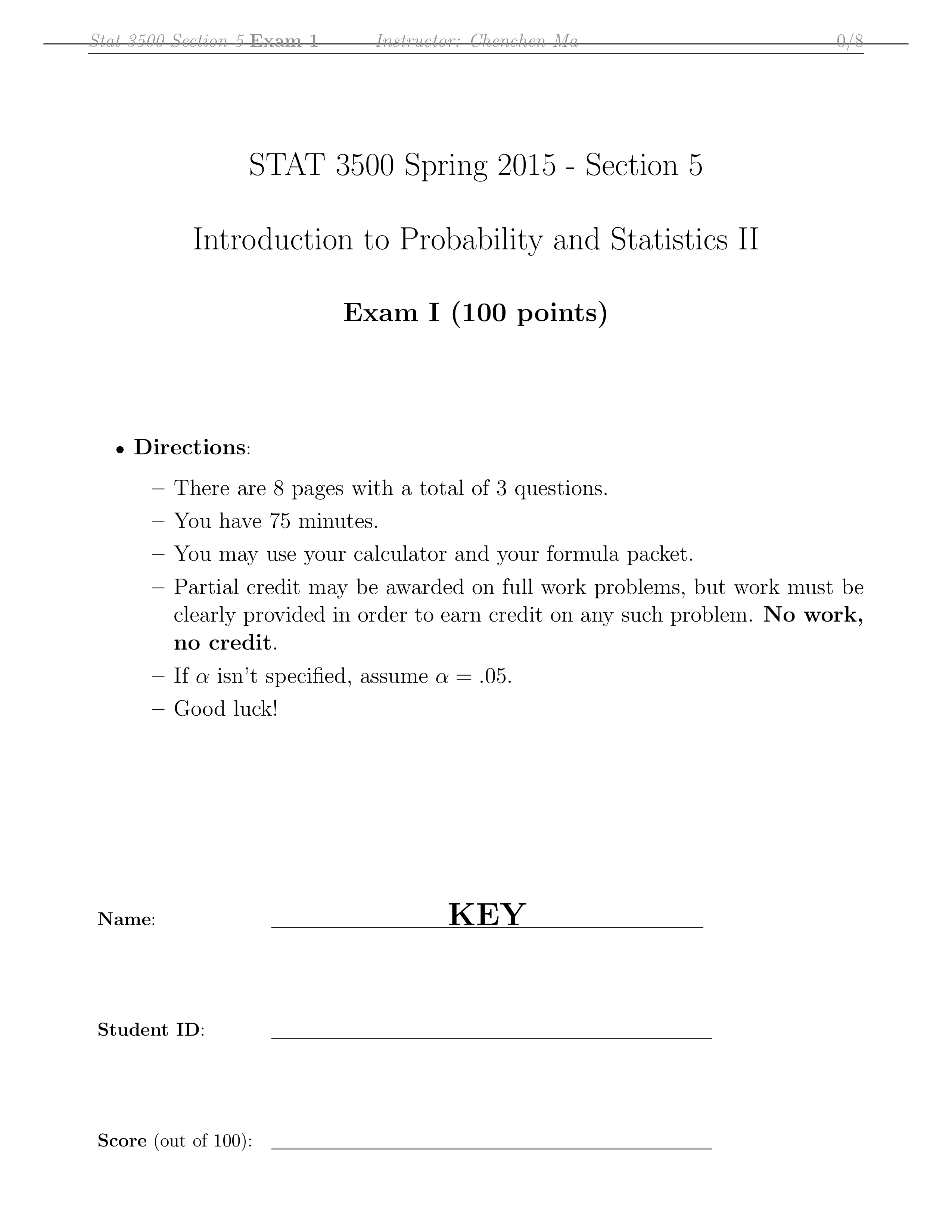 exam1_solution_spring2015_dmaneagjo4p_page1