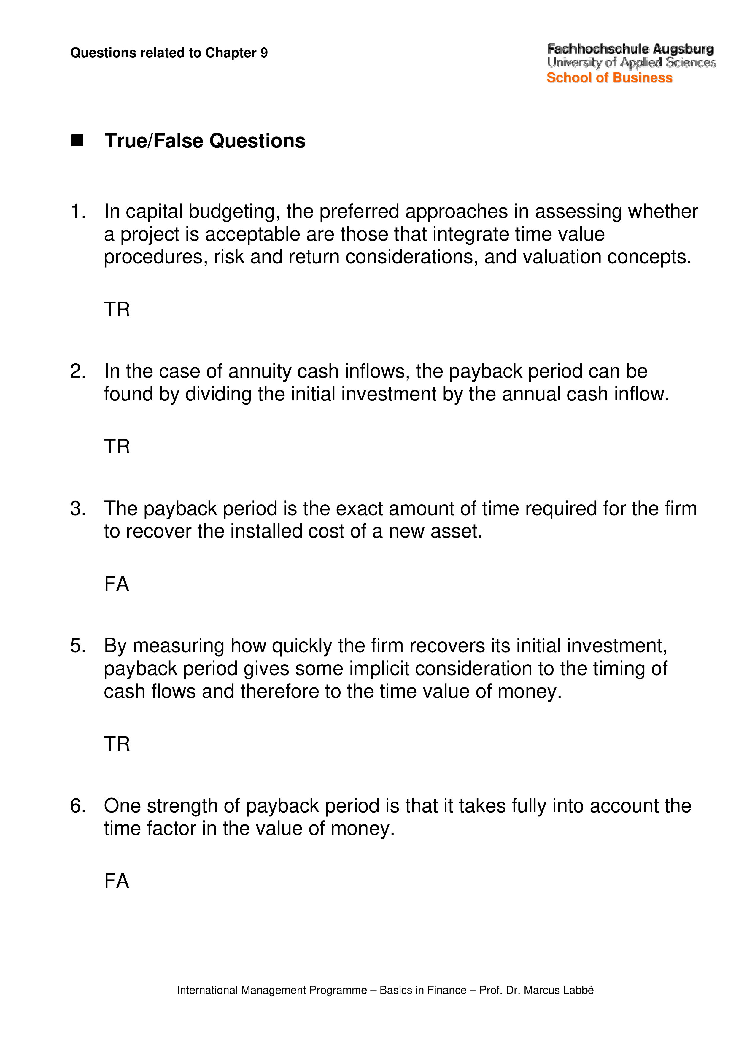 69117584-Basics-in-Finance-9-Questions-Cool-Downers-Solutions (2)_dmb1sd50ghb_page1