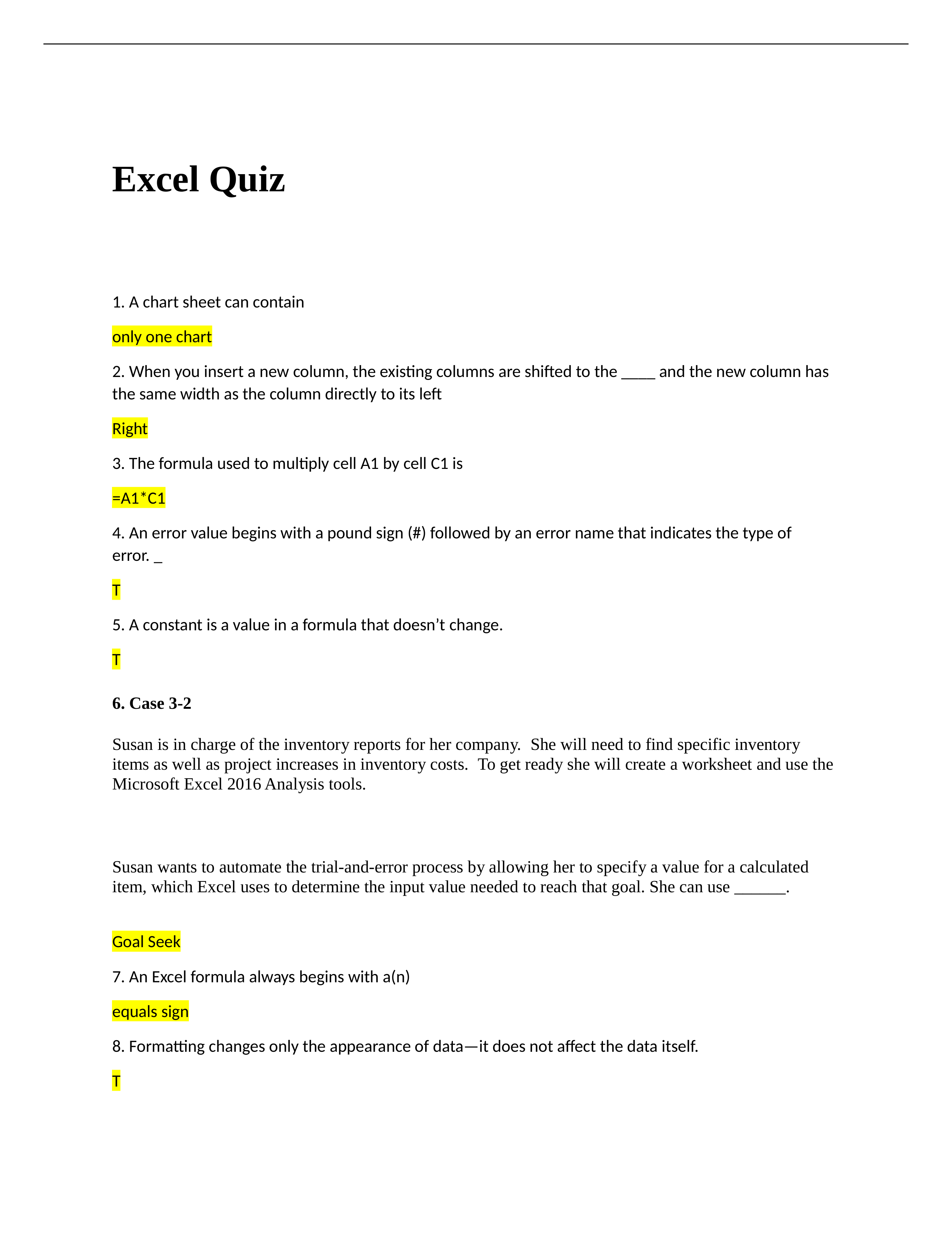 Excel Quiz.docx_dmb3ps870cf_page1