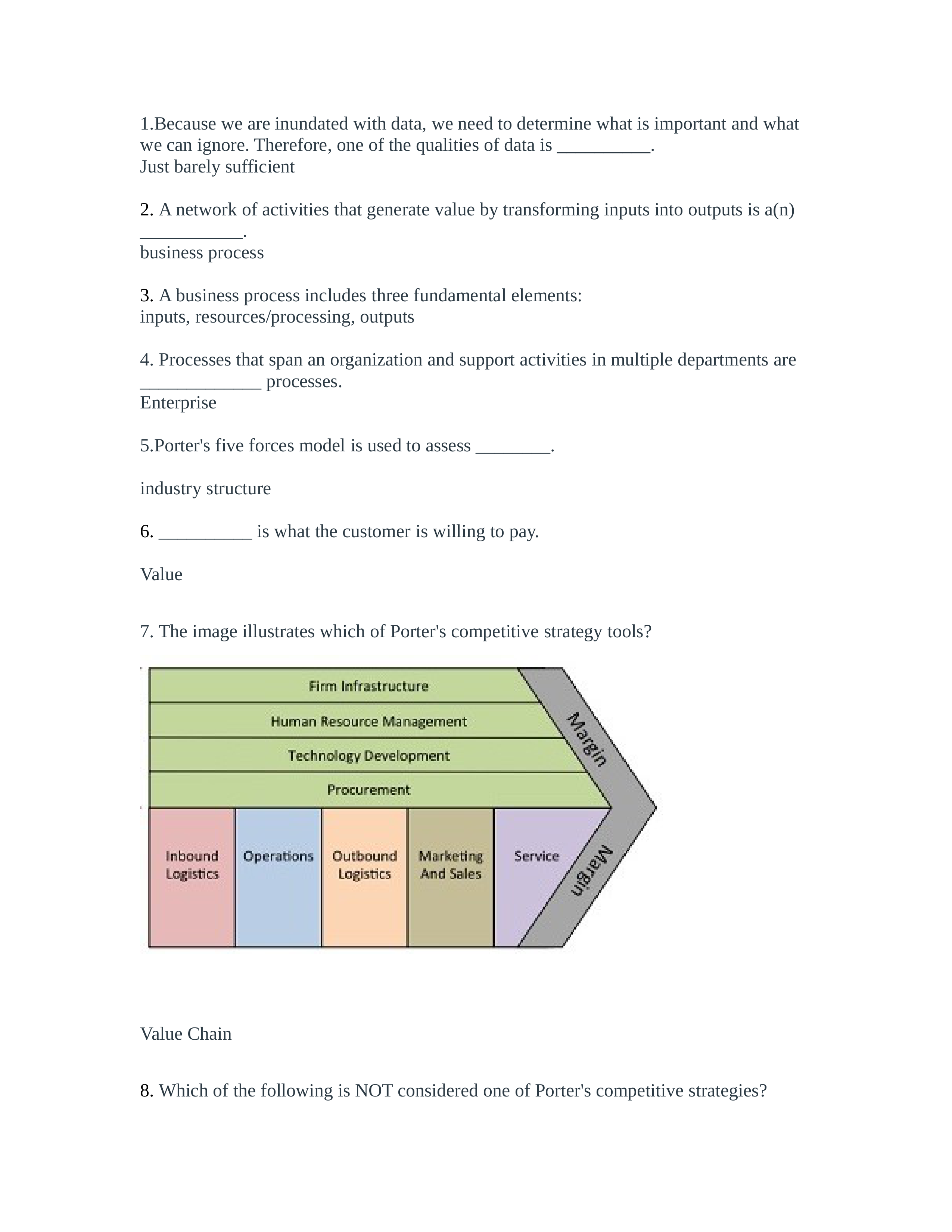 CISEXAM 1.docx_dmb6ywmj2l6_page1