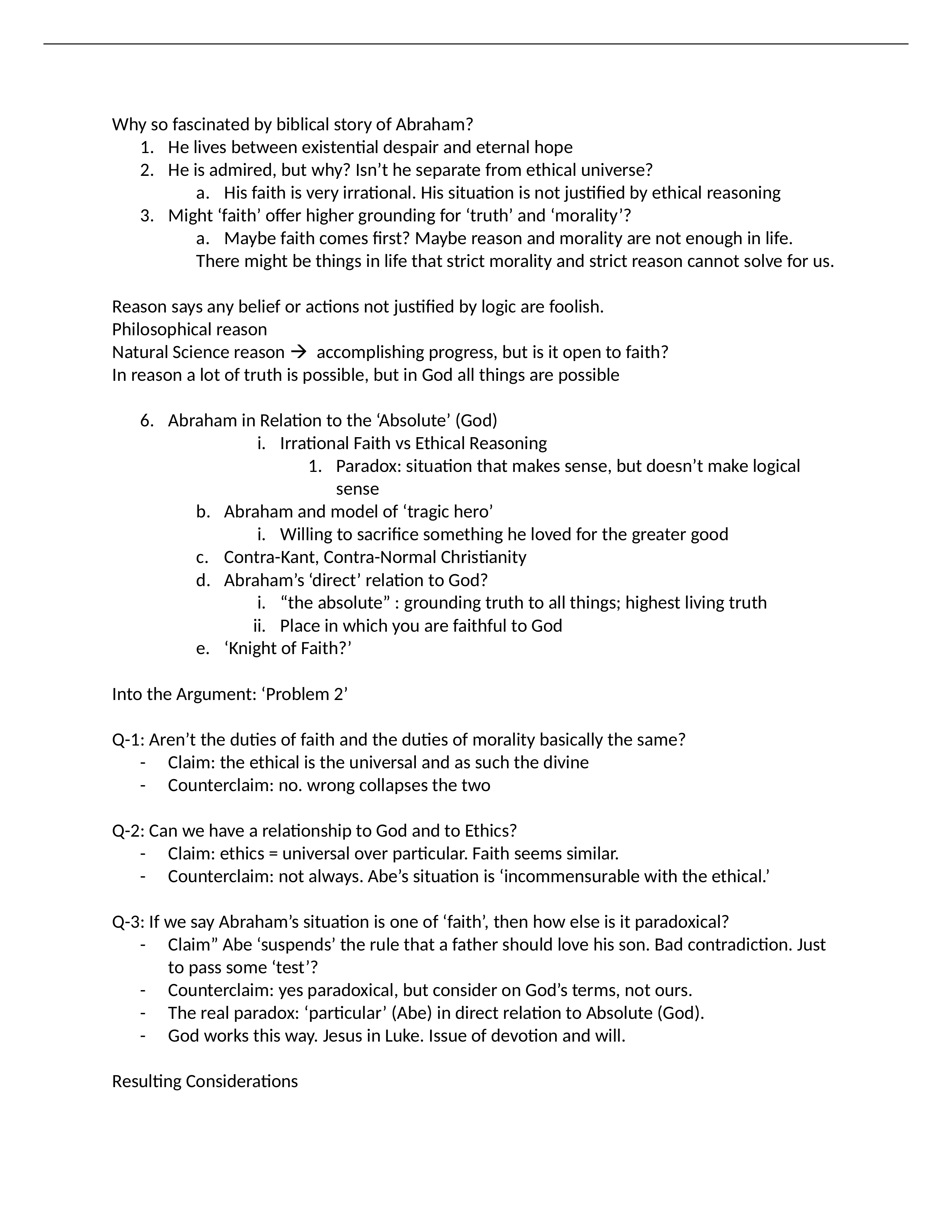 S. Kierkegaard- Fear & Trembling pt 2.docx_dmb8q2gkmre_page1