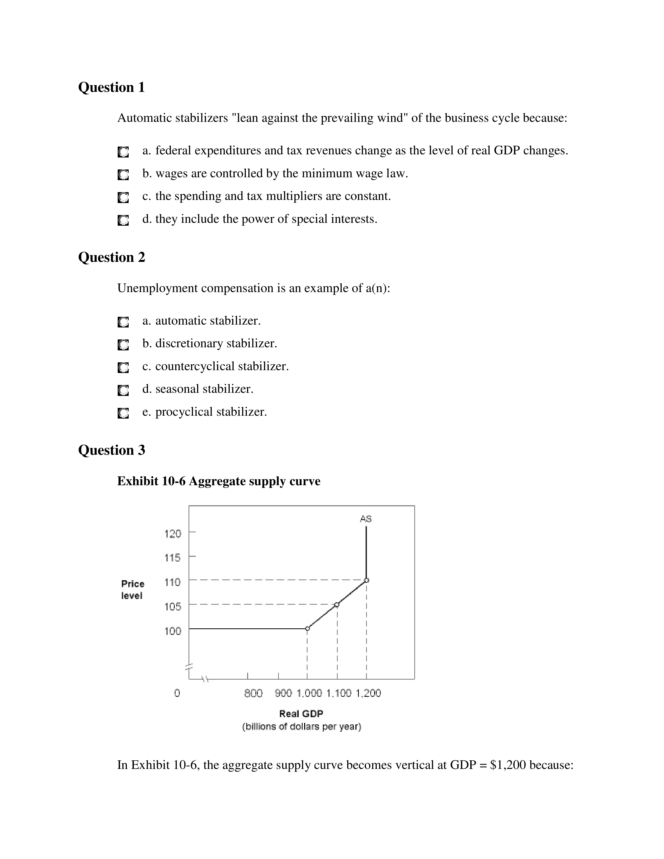 Practice Test 3 - 20 21 and 22_dmbd5opl7q7_page1