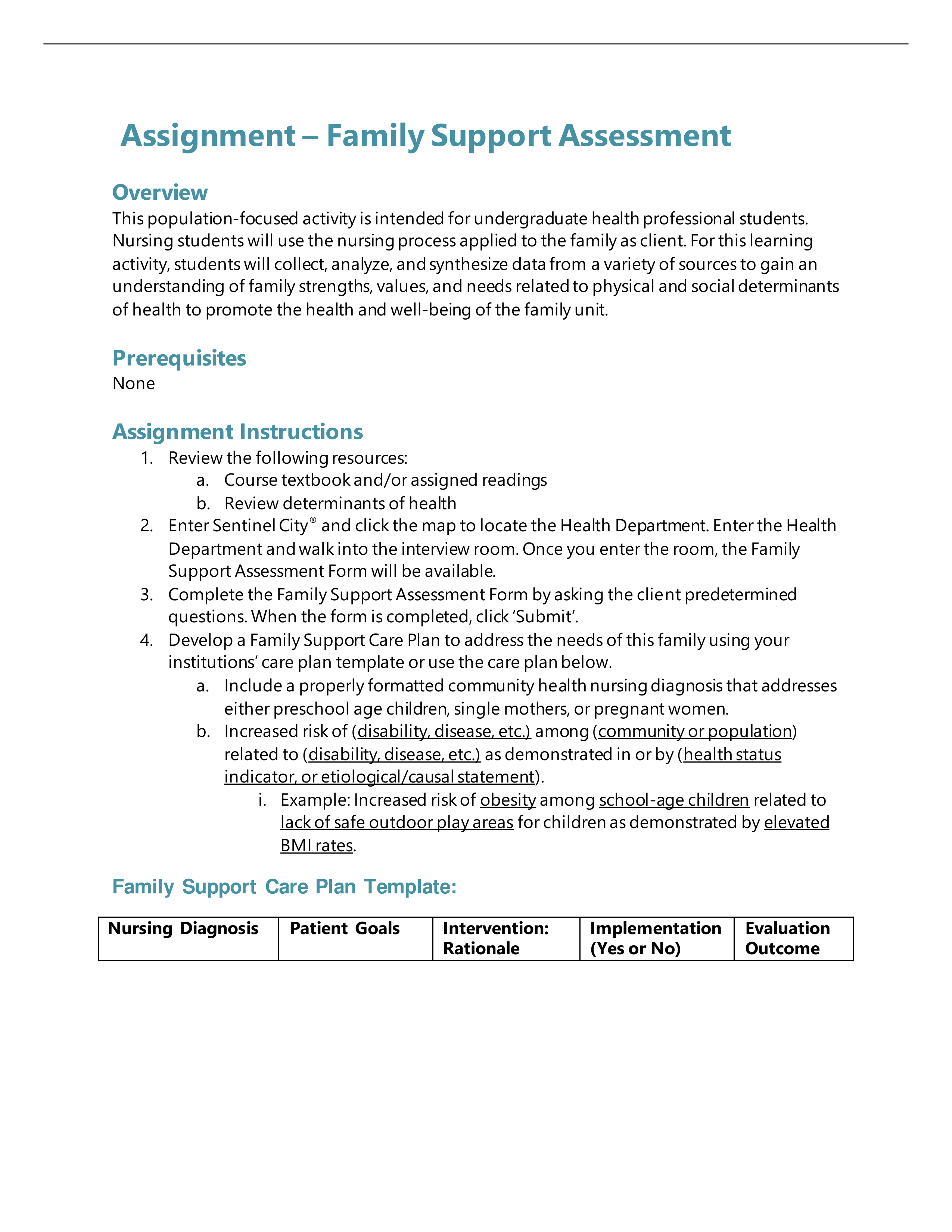 NRSI 404 Sentinel City Familly Support Assessment.pdf_dmbfjwdyda0_page1