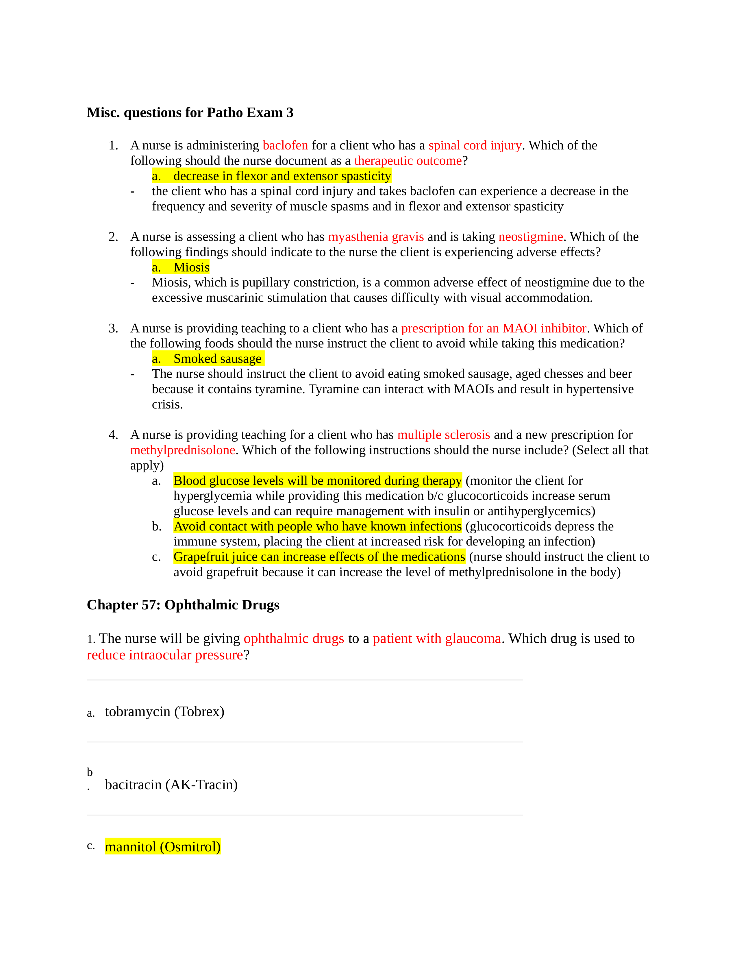 Nursing test bank.docx_dmbiapfjysn_page1