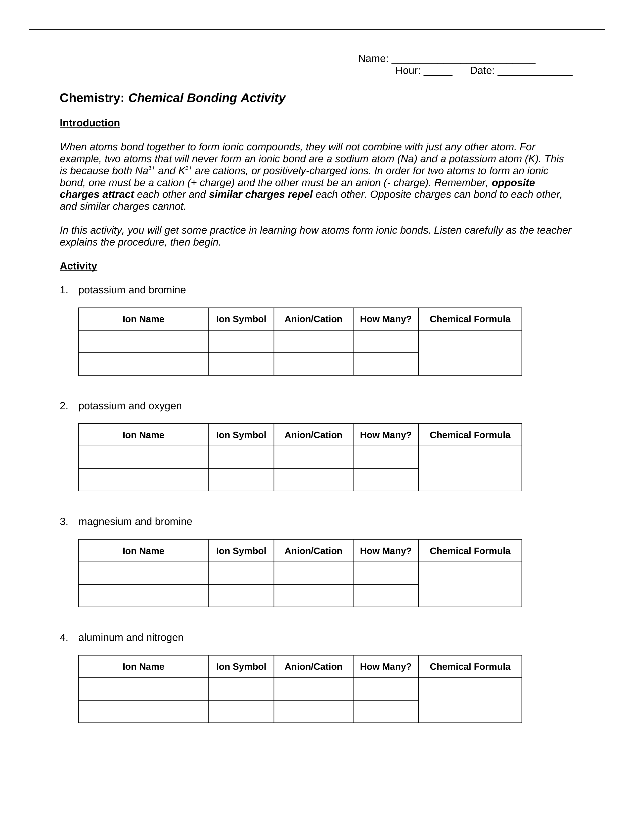 chemical bonding activity_dmbmvc2zbge_page1