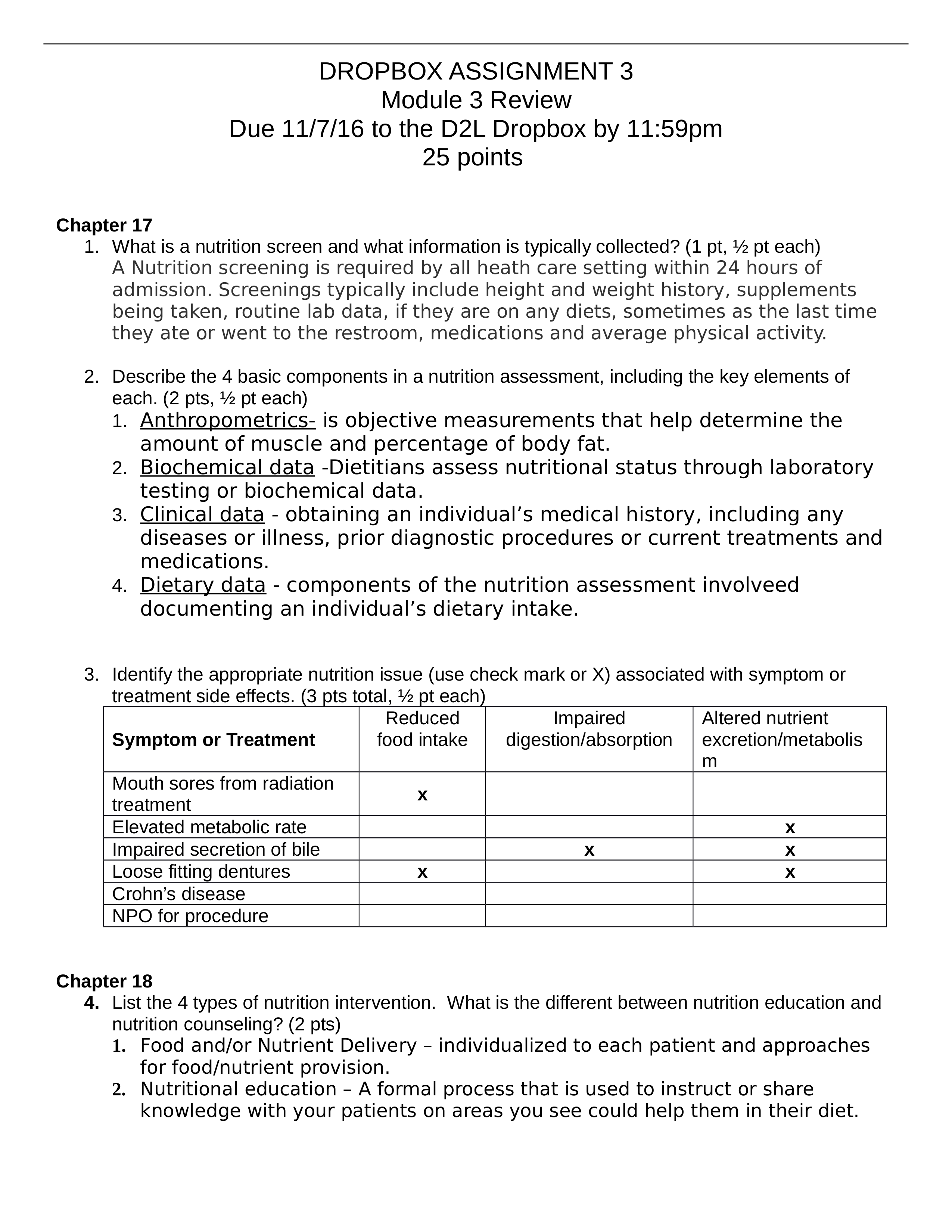 NSC310 DB 3_dmbx193w3xr_page1