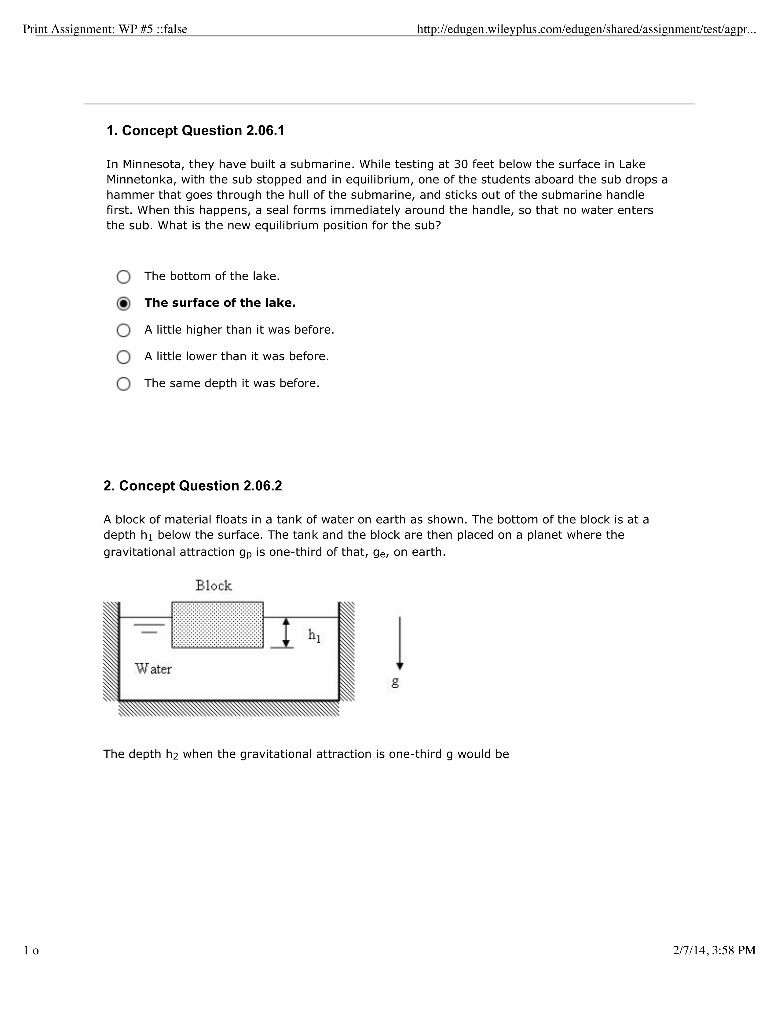 WP#5 Solution_dmca7v2gl1u_page1