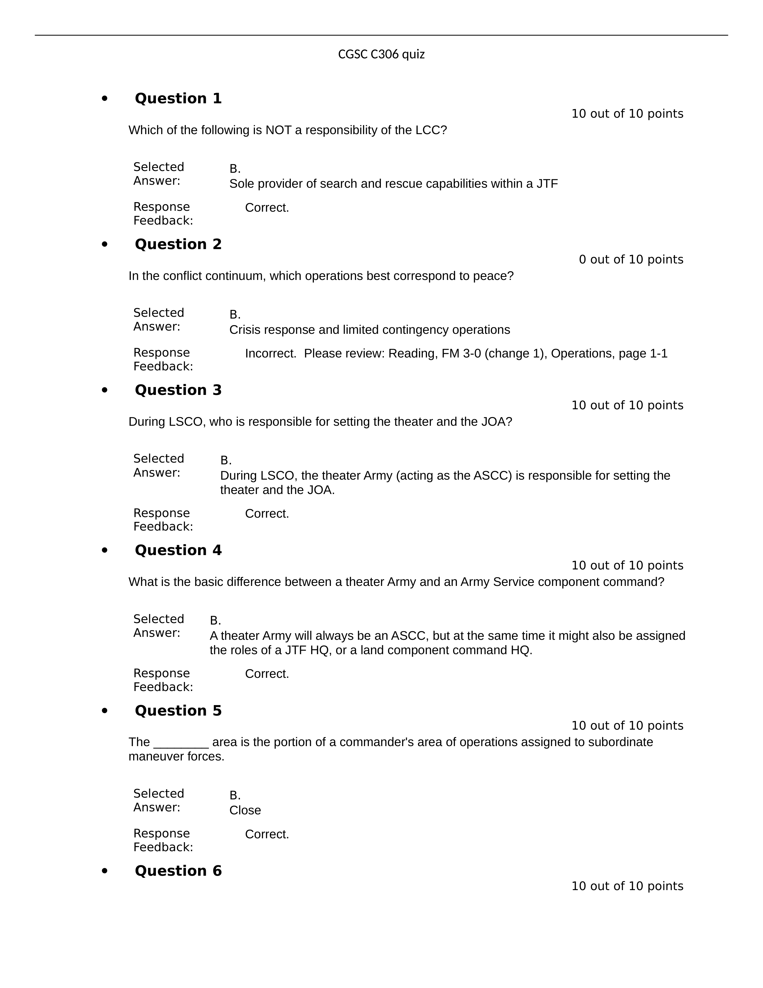 C306 quiz.docx_dmccyh1vmdr_page1