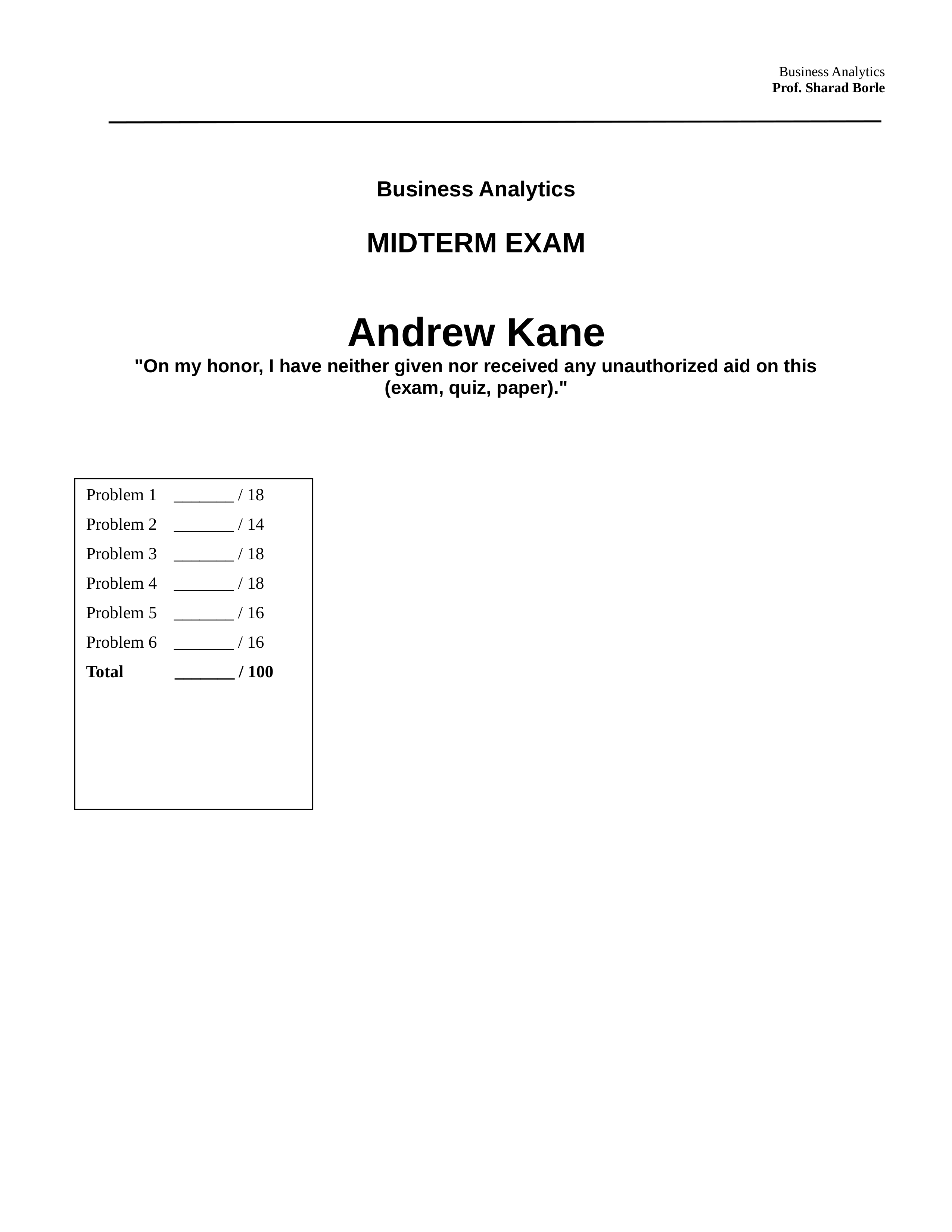 Kane_Andrew_Midterm (1).docx_dmcibevbnwr_page1