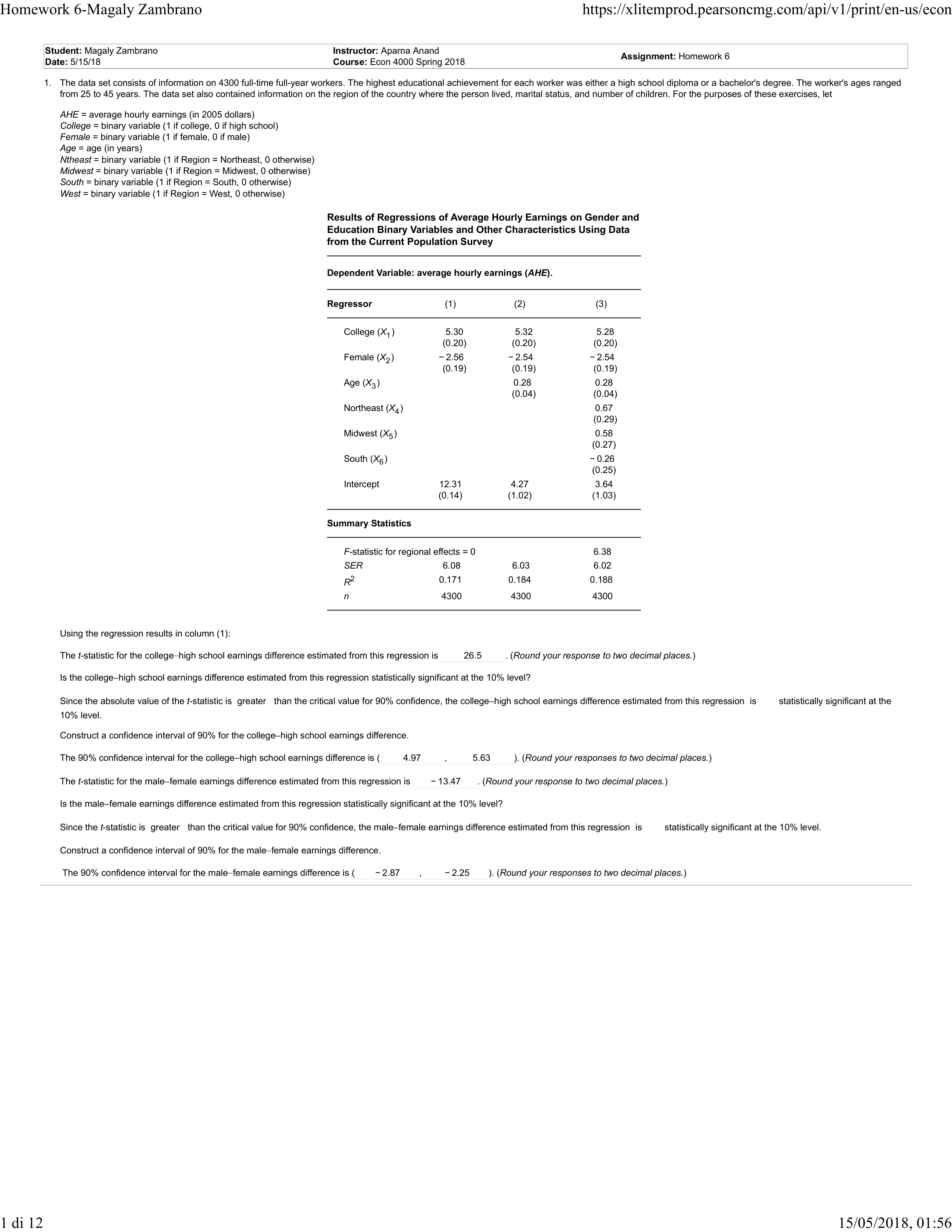 HMWRK 6.pdf_dmcn1ylv5rx_page1