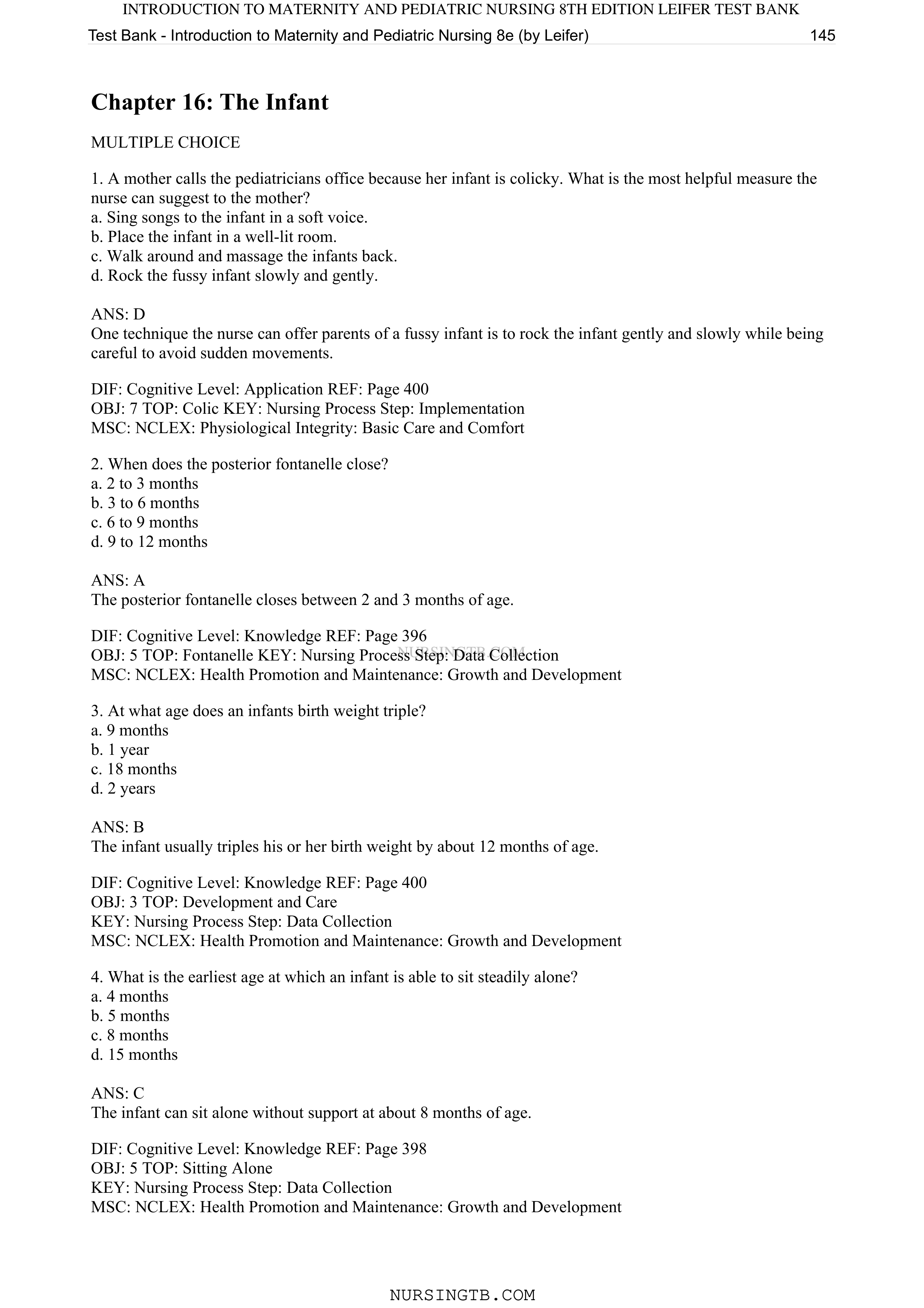 TB-Chapter 16  The Infant.pdf_dmct3q3yvpi_page1