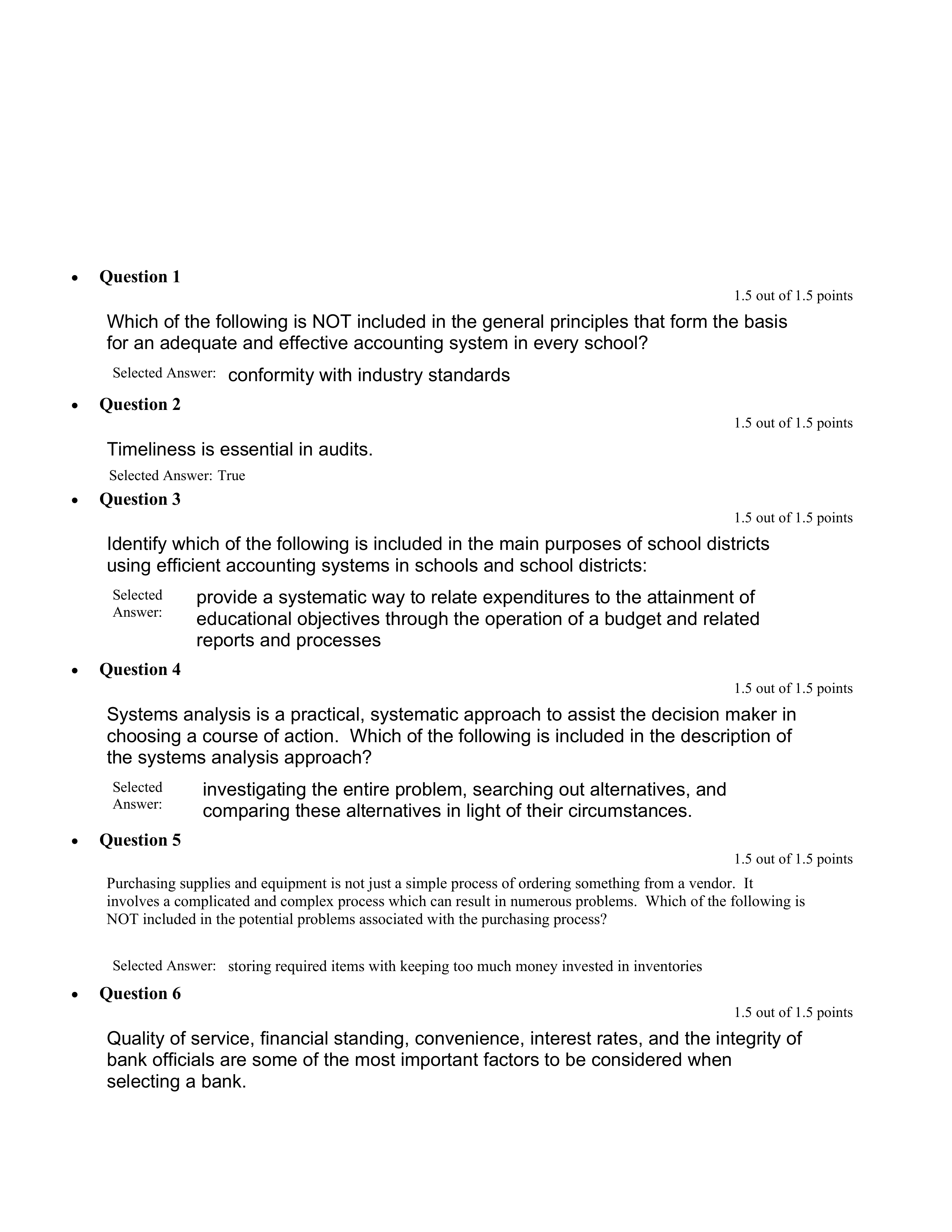 quiz_ week six.pdf_dmd0ioxprul_page1