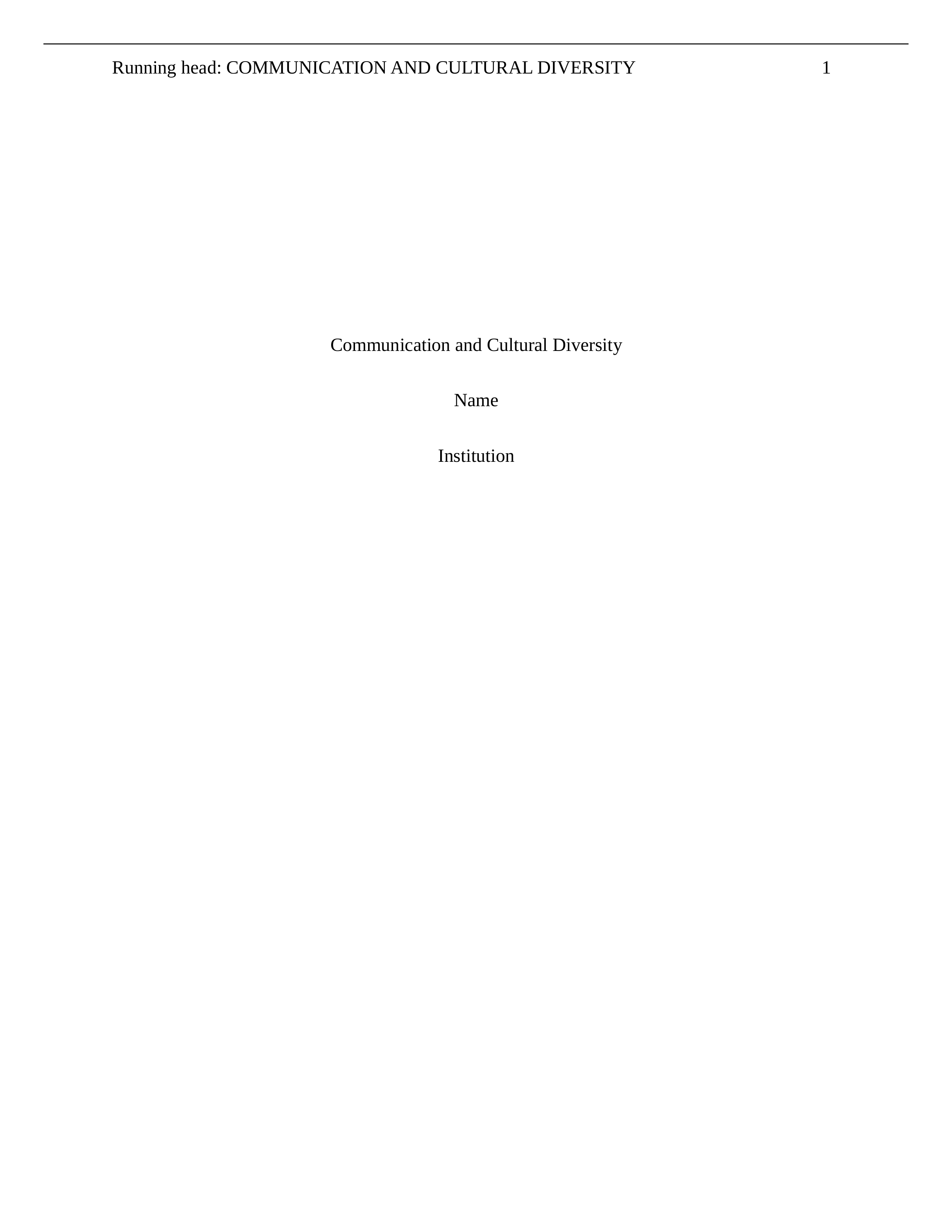 Communication and Cultural Diversity.docx_dmd2h2p48oz_page1