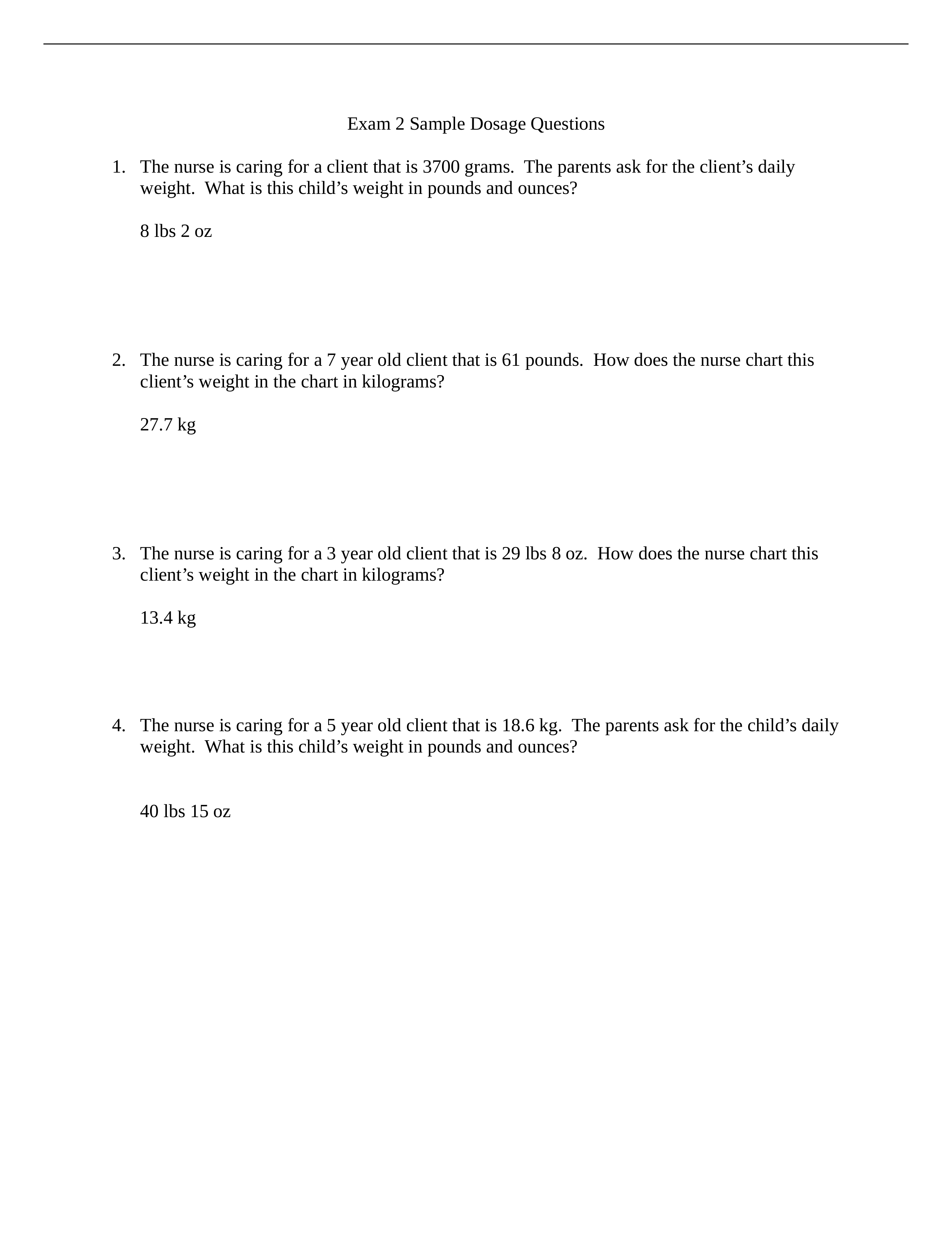 NURN 106 Dos Calc. Exam 2.docx_dmdcey5wzgx_page1