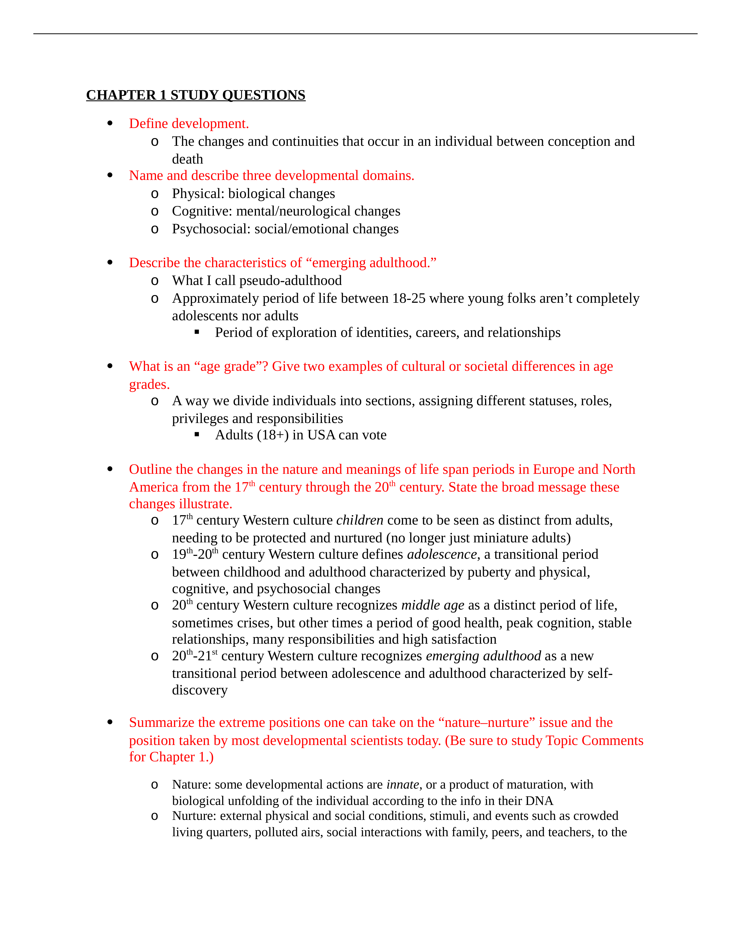 HD Study Question 1_dmdebrq7jzv_page1