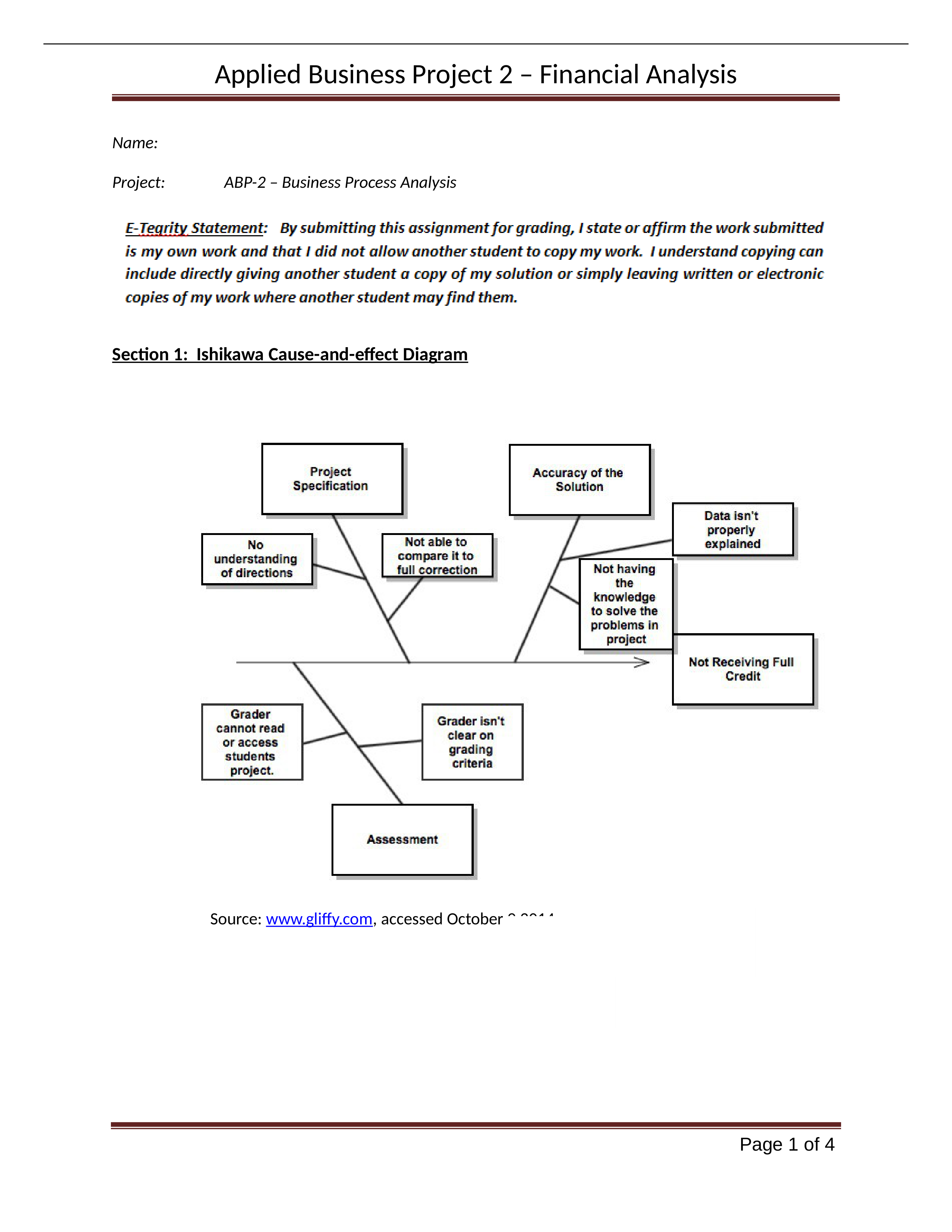 Applied Business Project 2_dmdgz1iiyl2_page1