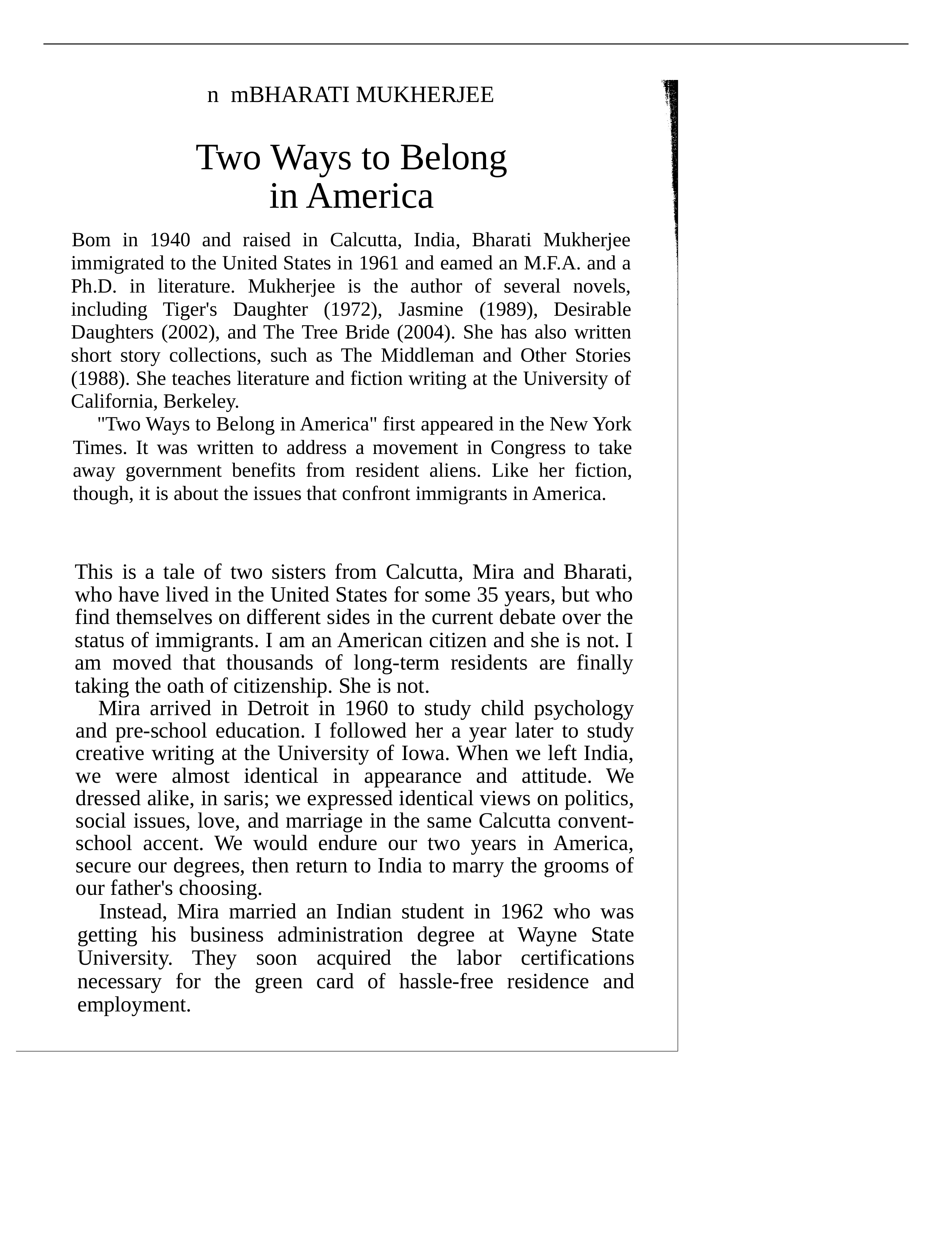 Two Ways to Belong in America copy.docx_dmdhdh5zsqs_page1