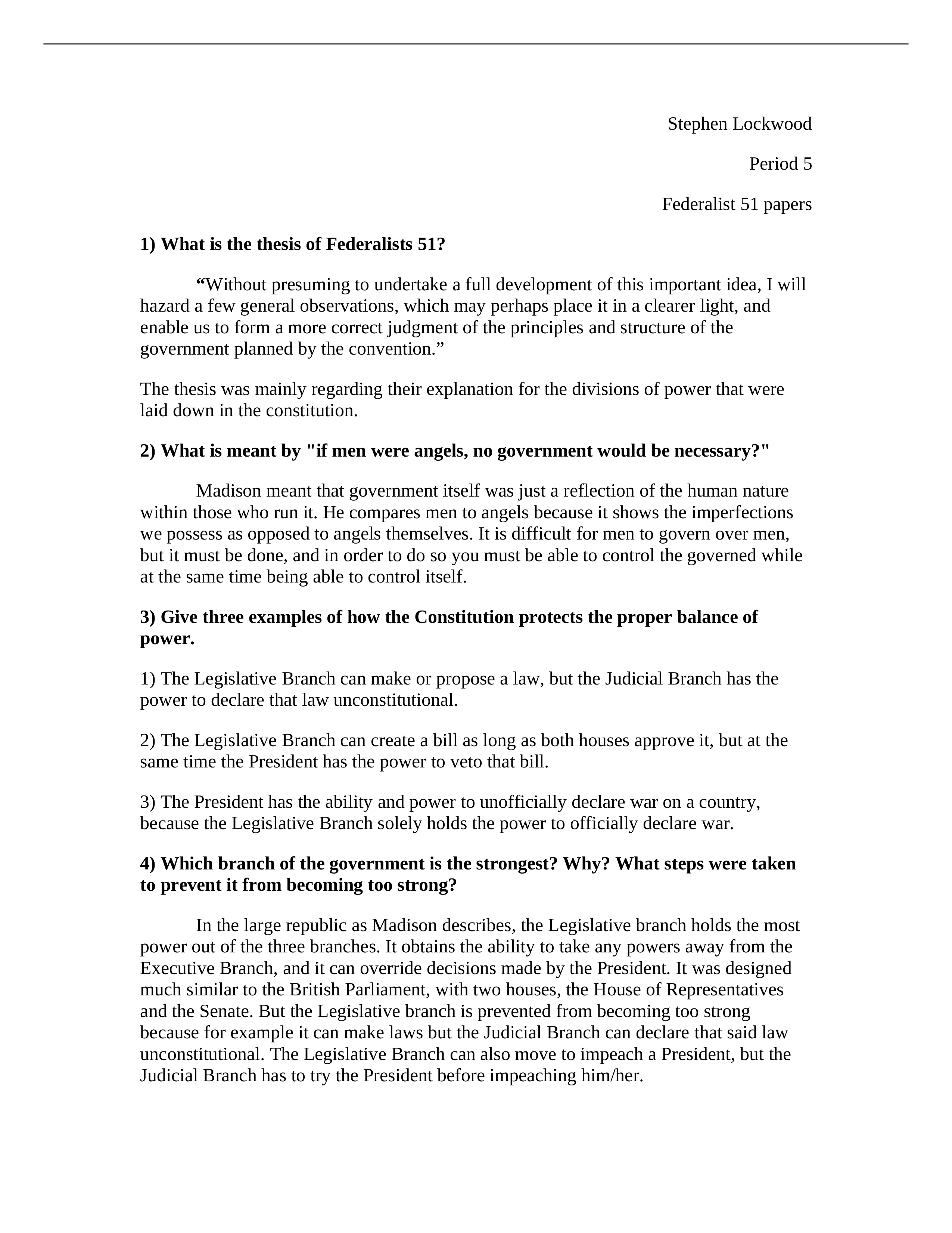 Federalist 51 papers_dmdioade2pg_page1