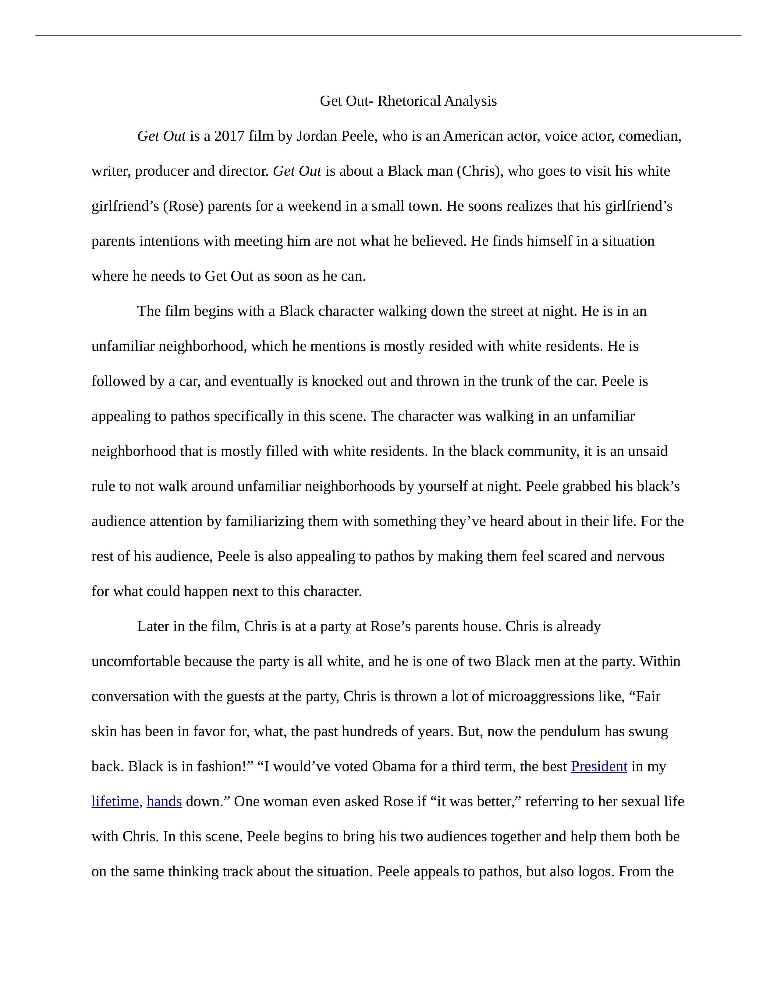 Rhetorical Analysis (Get Out).docx_dmdmxc5k9zy_page1