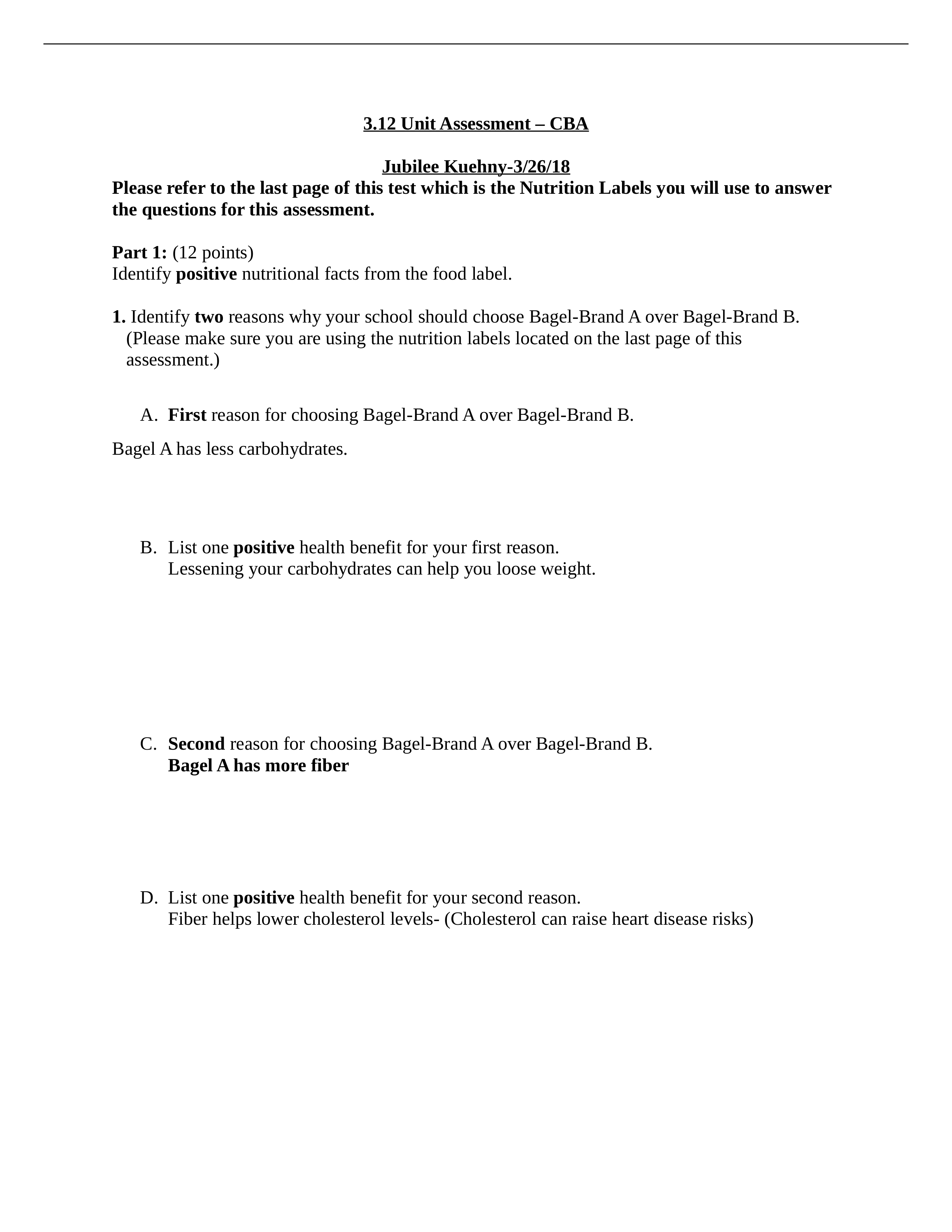 3.12 Unit Assessment - CBA (1) done.docx_dmds0hvd59m_page1