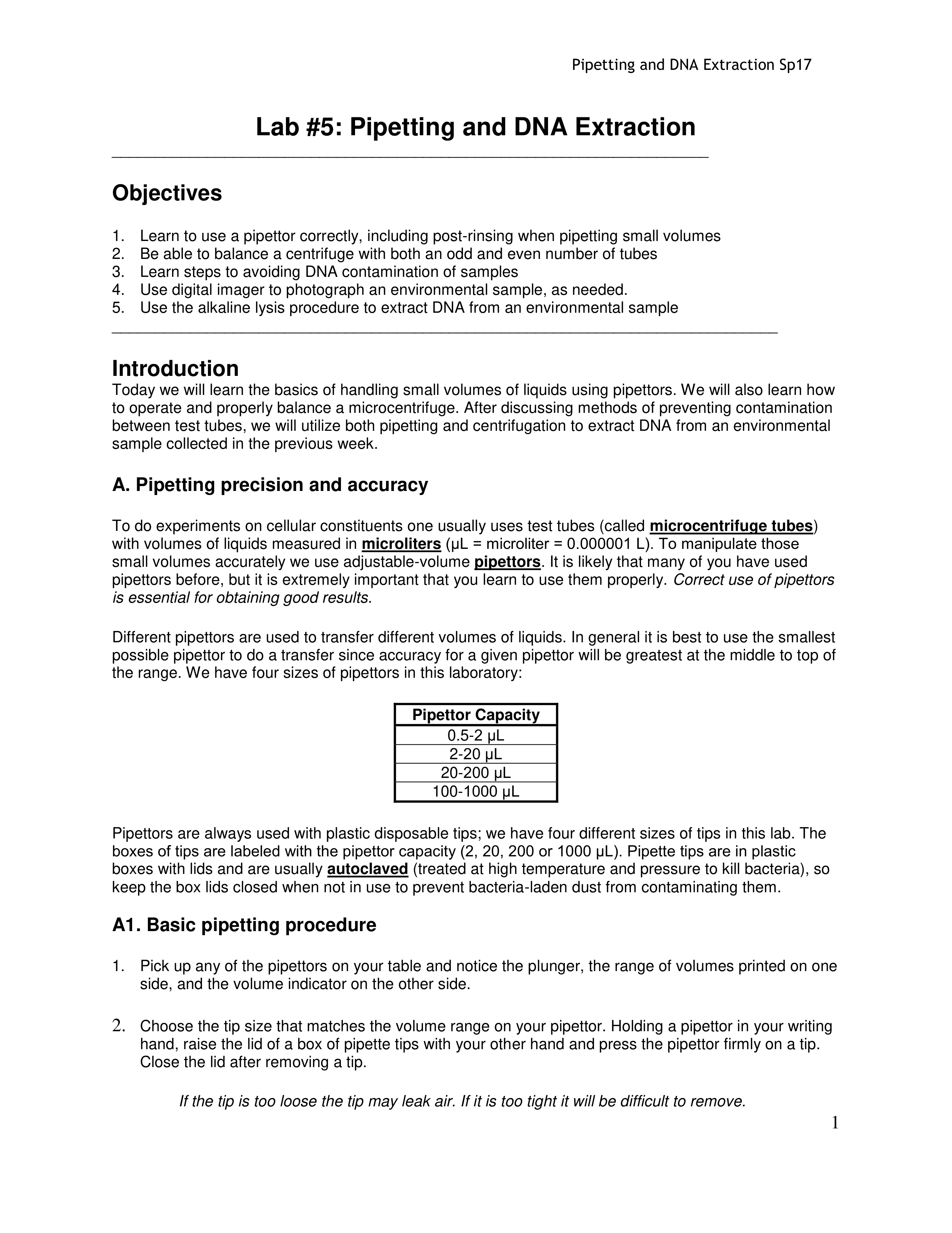 PRINTME_SP17PipettingExtractionLab_dmdsd6b5lhu_page1