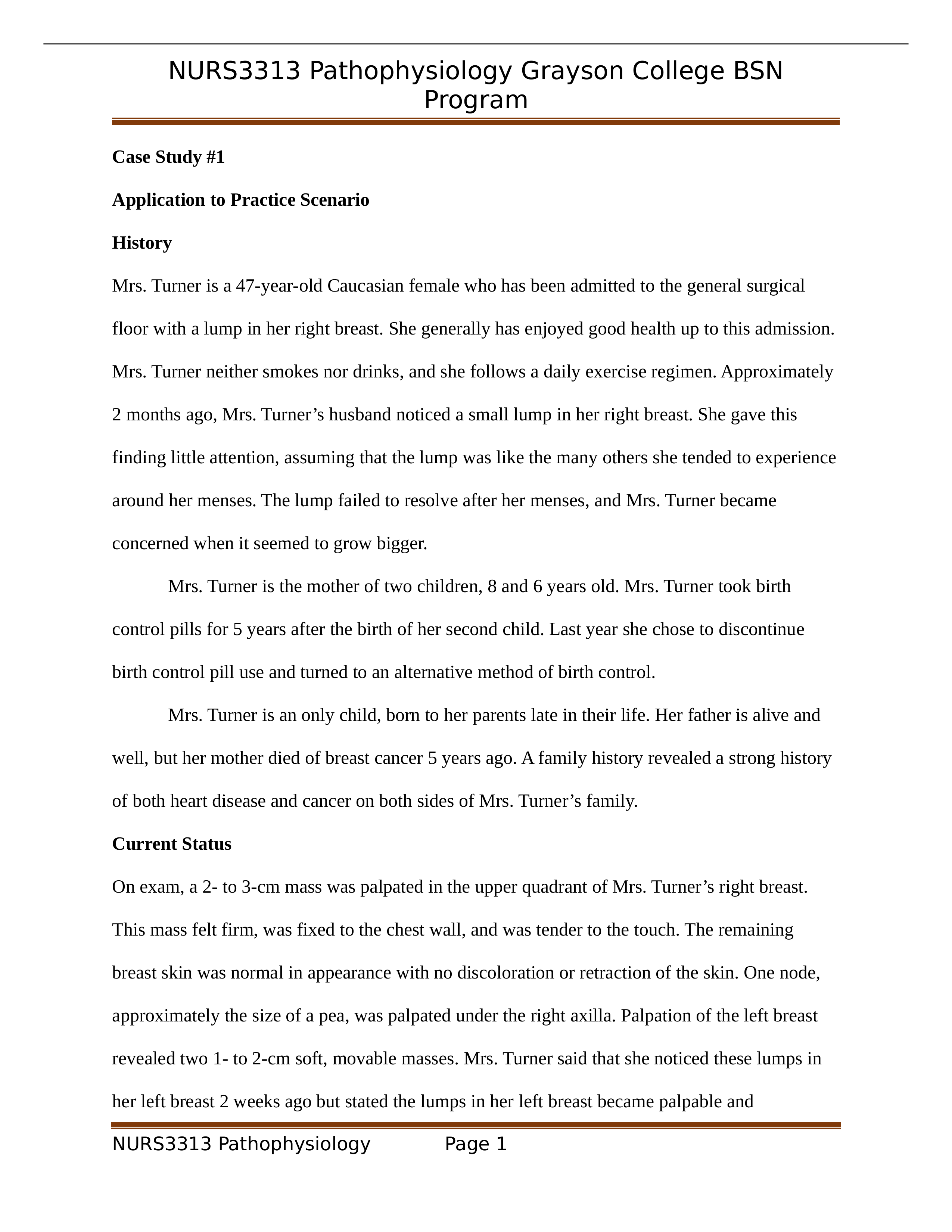 Bowers,Angela Patho Case Study 1 Completed (3).docx_dmdsq14qsfv_page1