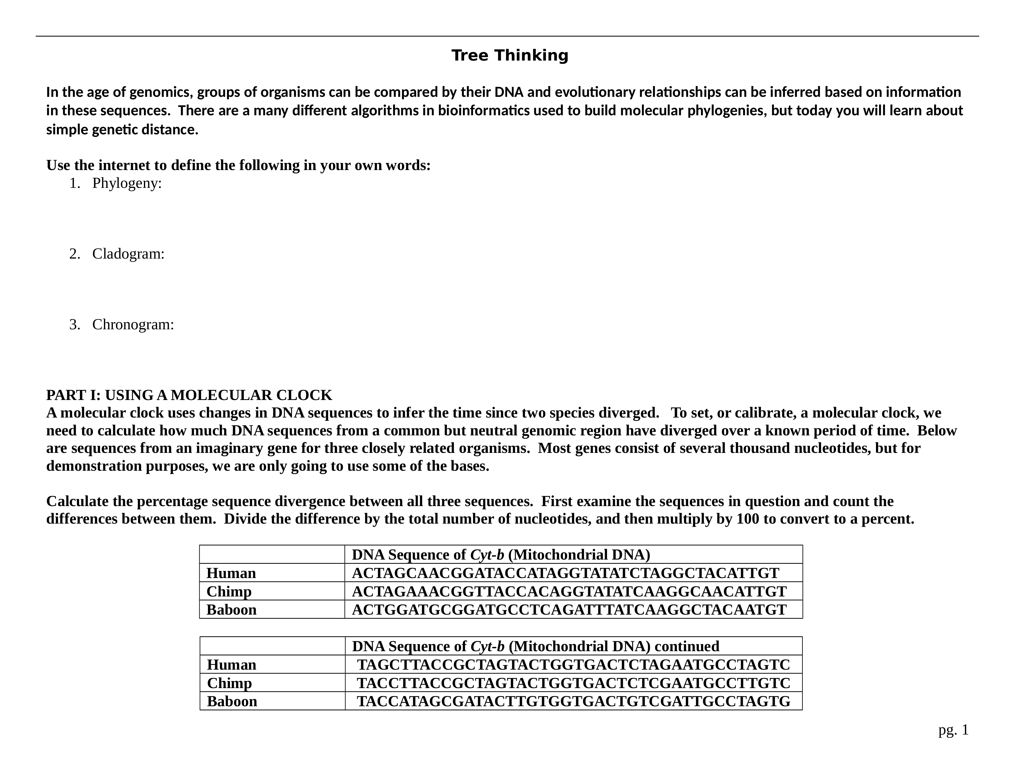 6 - Tree Thinking_dme01u5g3vl_page1