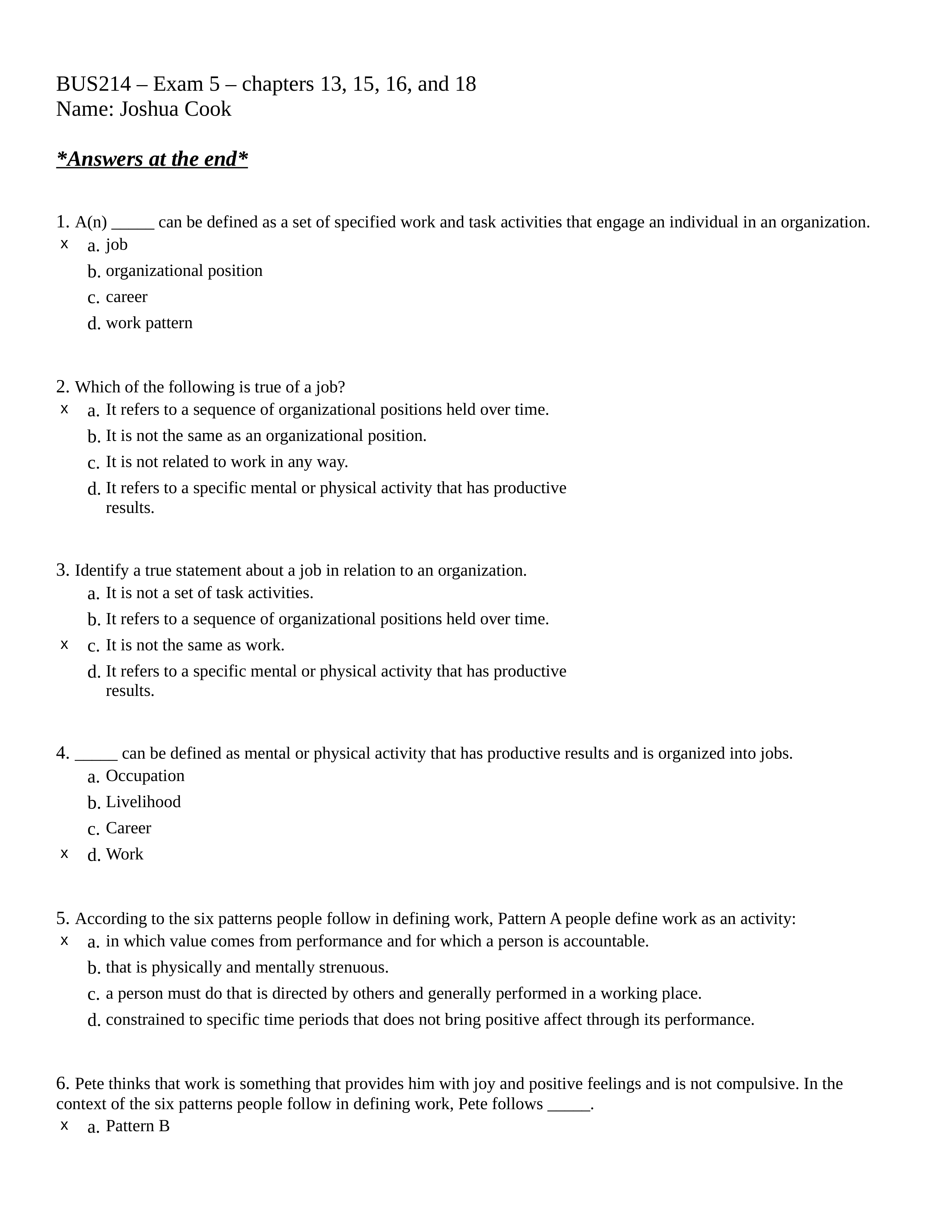 BUS 214 Exam #5.docx_dme2k5dxtto_page1