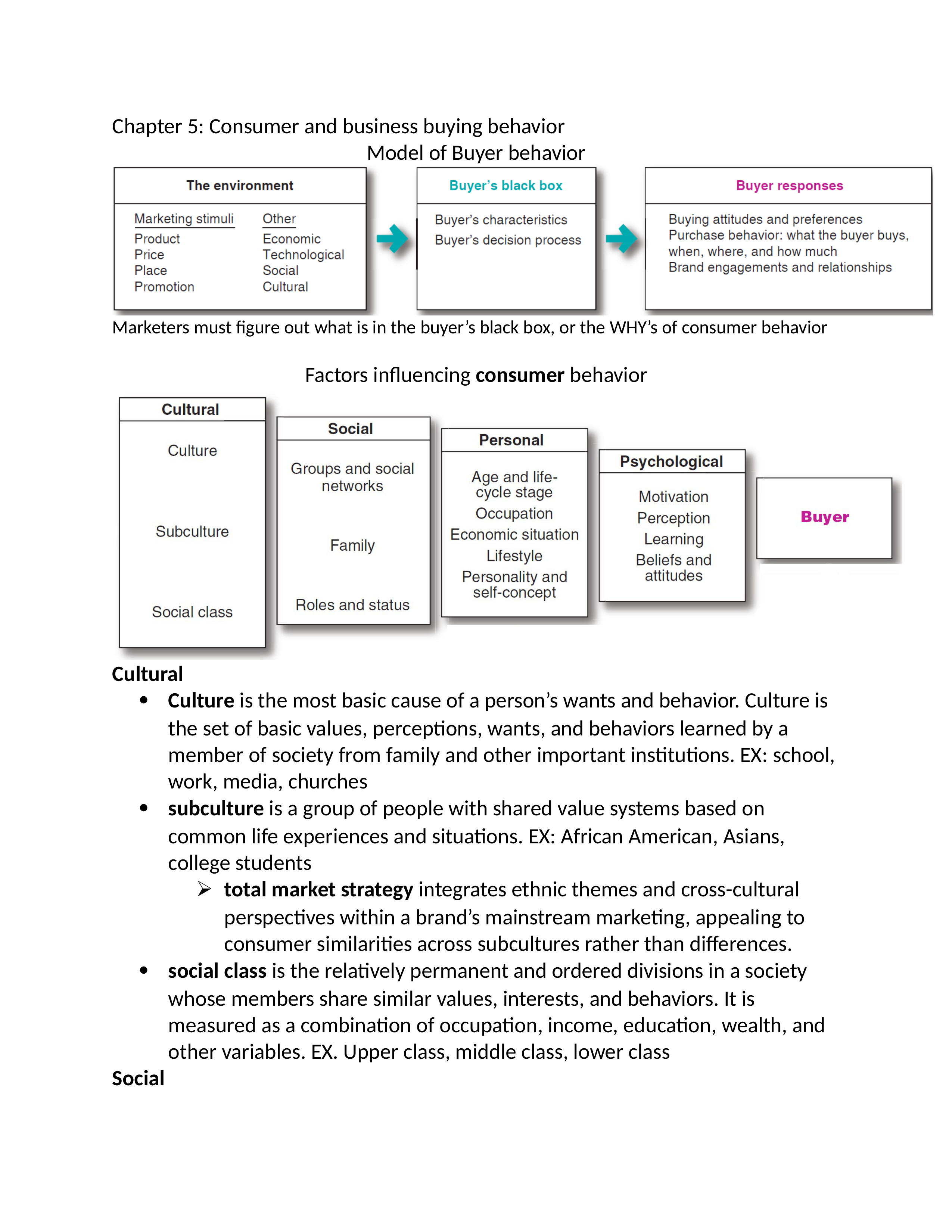 exam 2 study guide_dme2zplkdvq_page1