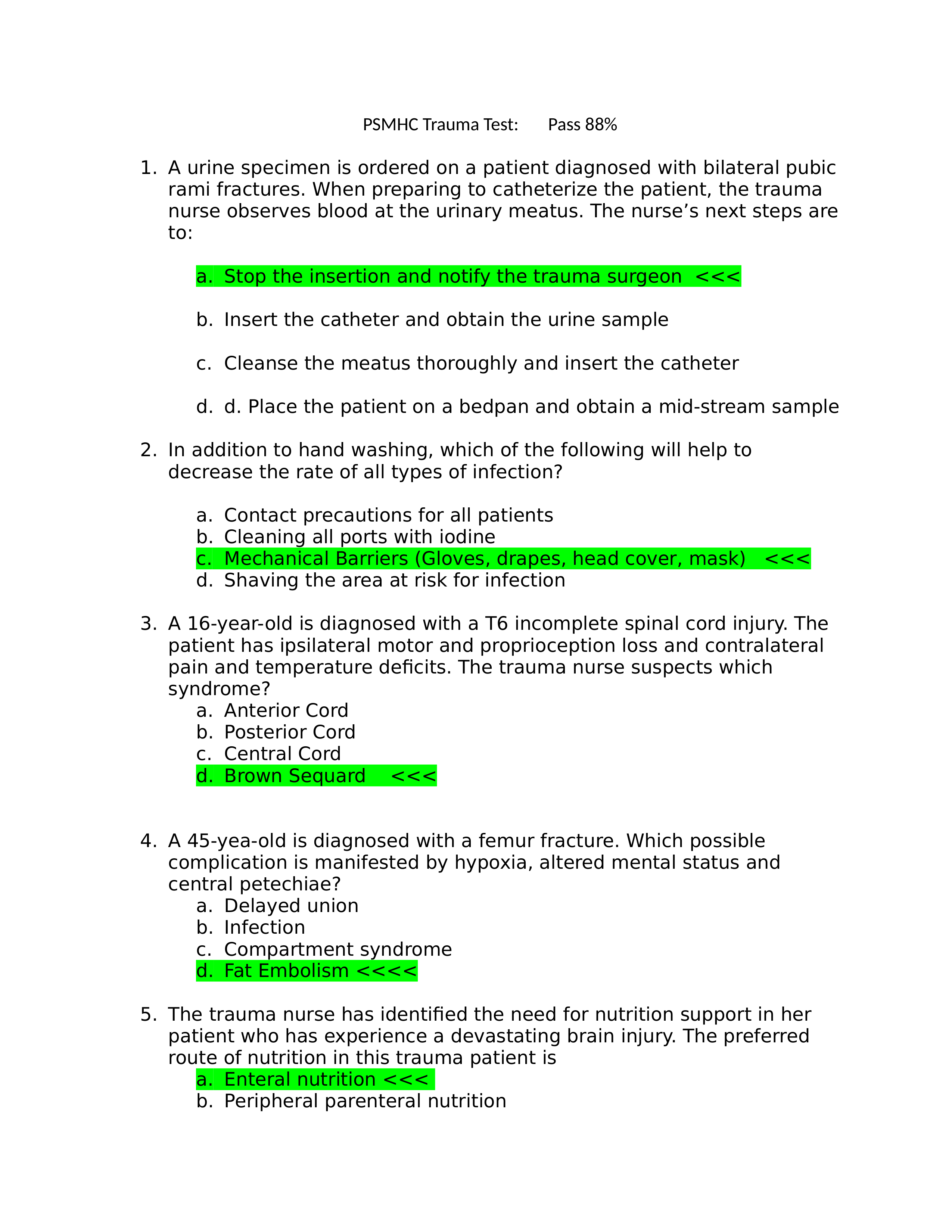 PSMHC Trauma Test.docx_dmecqxqr8sk_page1