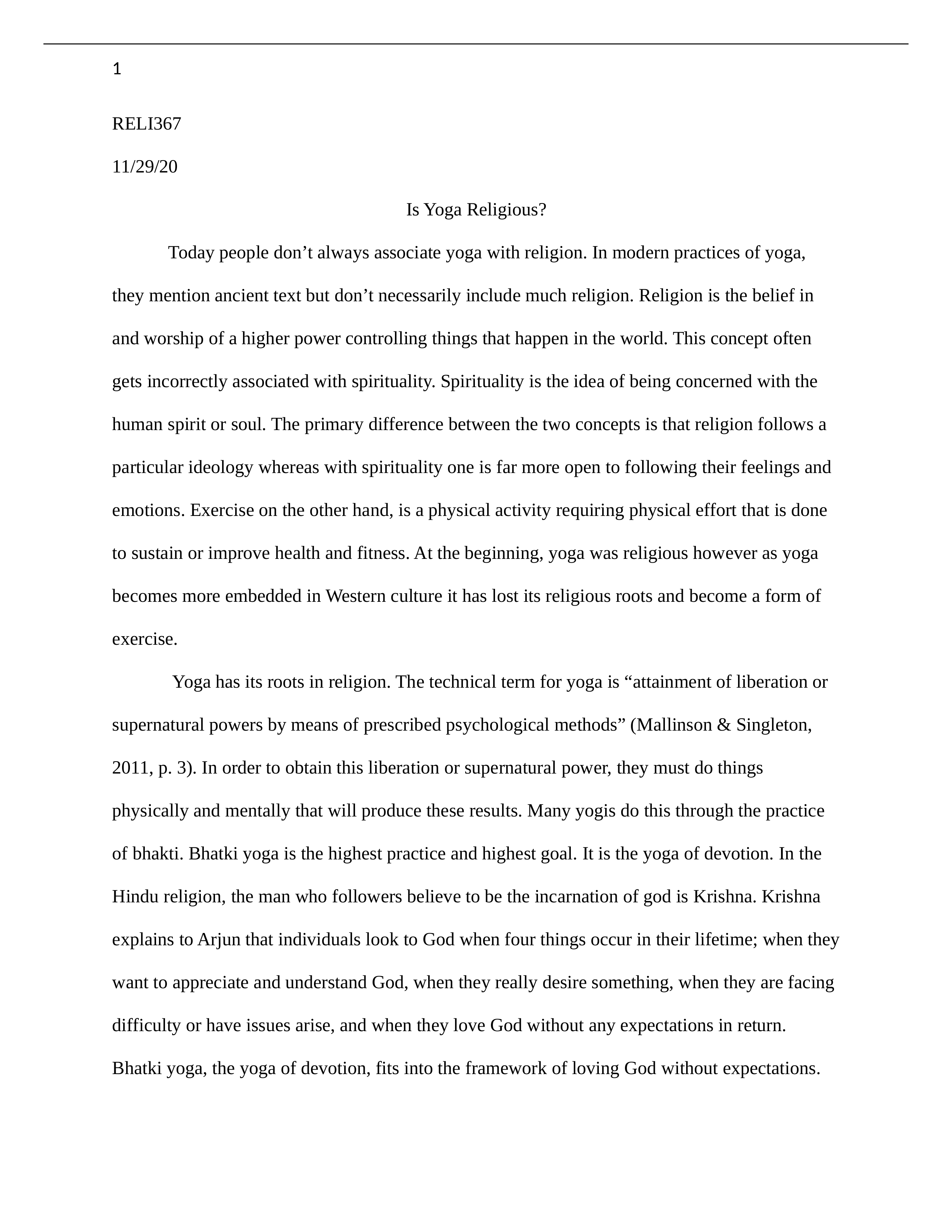 RELI367 Final Paper.docx_dmedzrettlj_page1